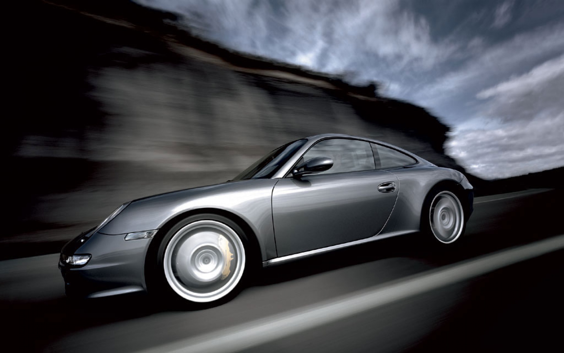 汽车,设计,2012Y十一月05D,儿童桌面专用