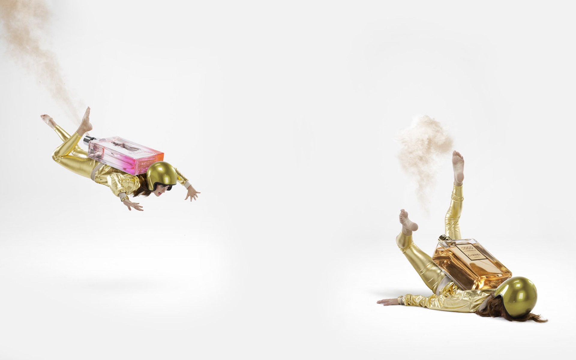 Premium,创意,设计,趣味