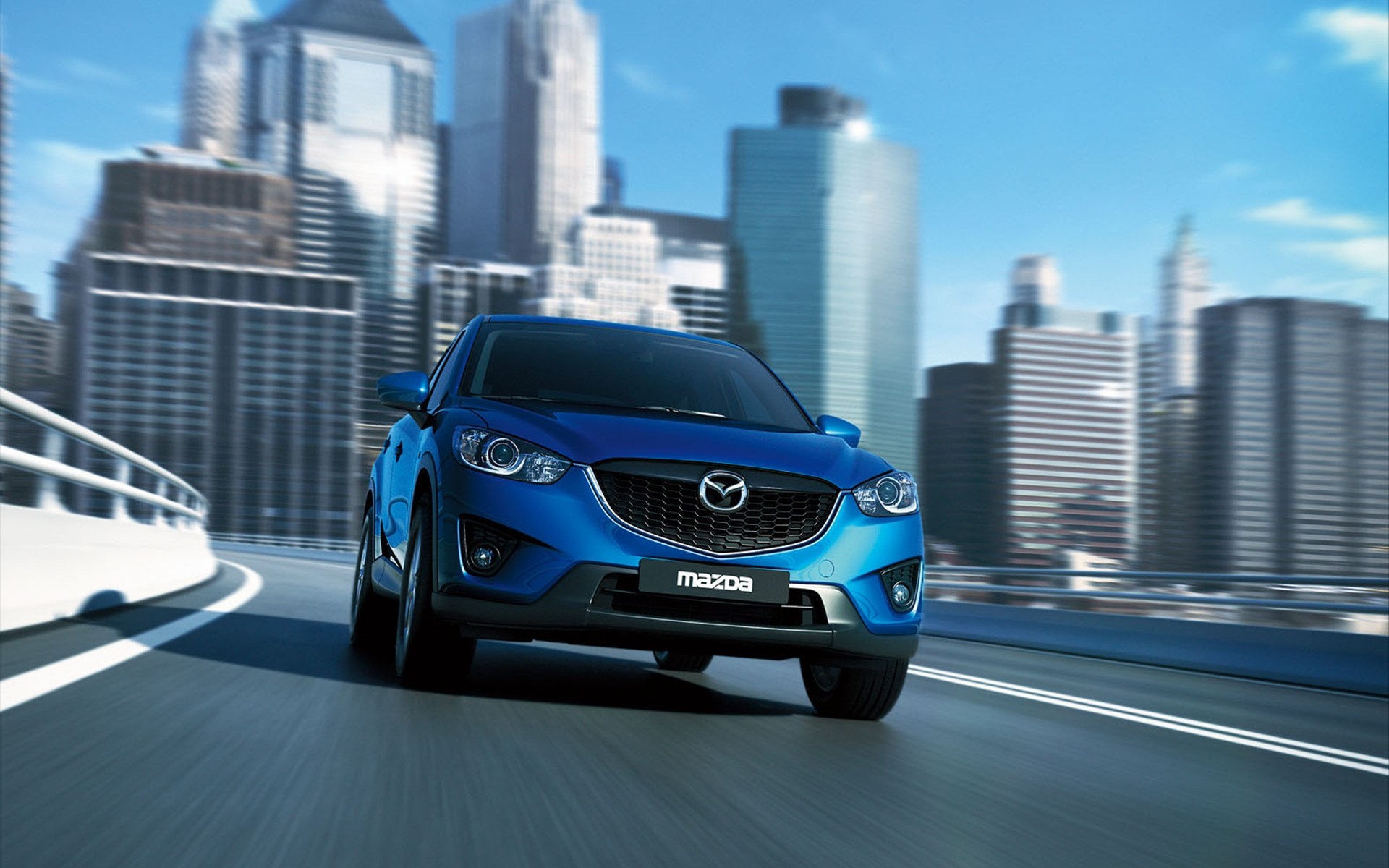 Mazda,马自达,宽屏,汽车,2012Y十月30D,儿童桌面专用