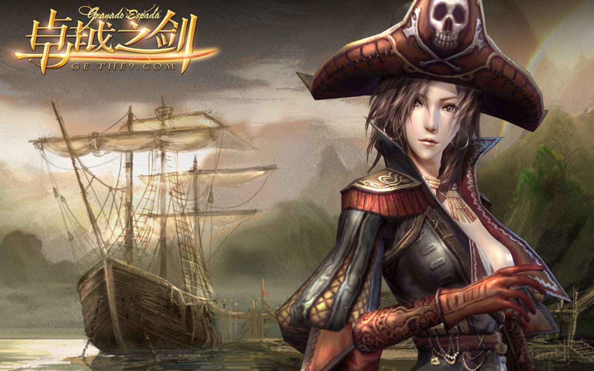 卓越,之剑,游戏,2012Y十一月11D