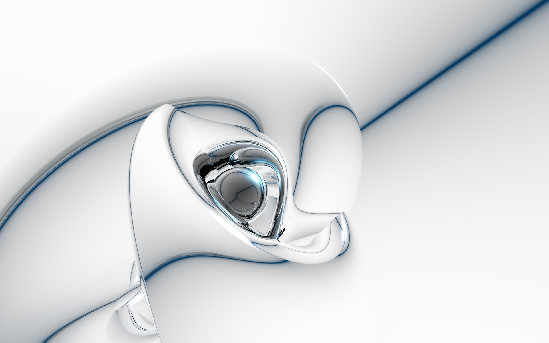 3D,立体,抽象,设计,宽屏,2012Y十一月03D,创意,儿童桌面专用