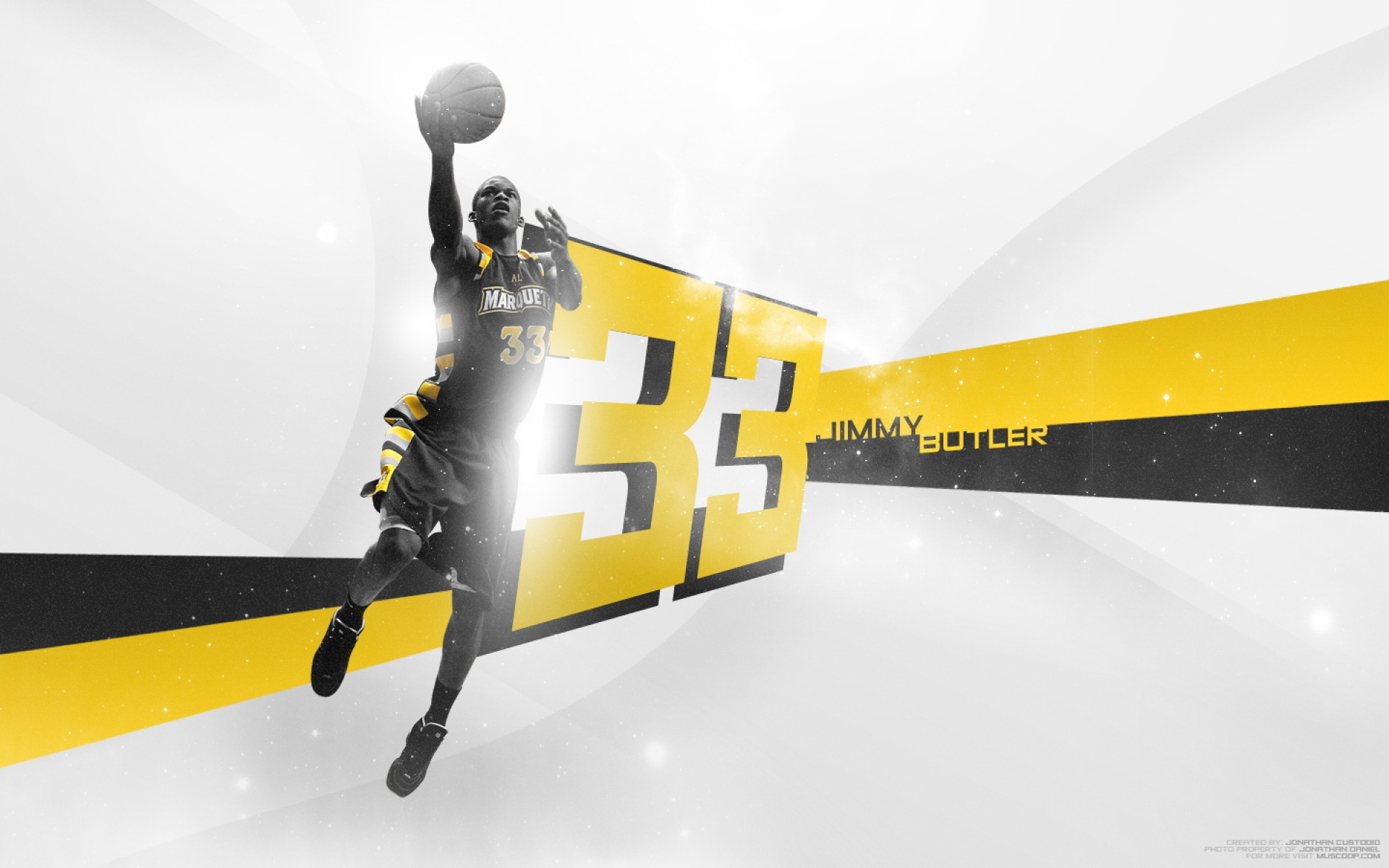 体育,NBA,2012Y十月31D