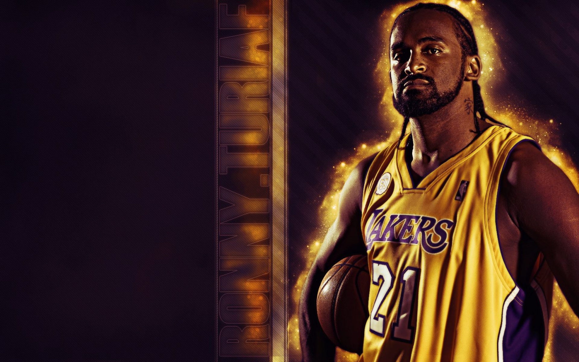 洛杉矶,湖人,体育,2012Y十一月12D