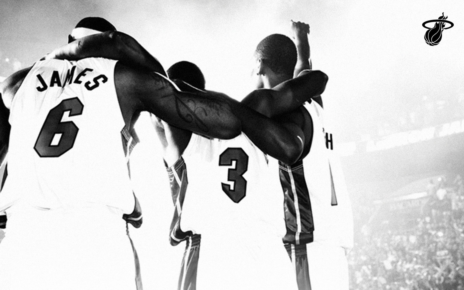 NBA,球星,热火,三巨头,体育,2012Y十月31D