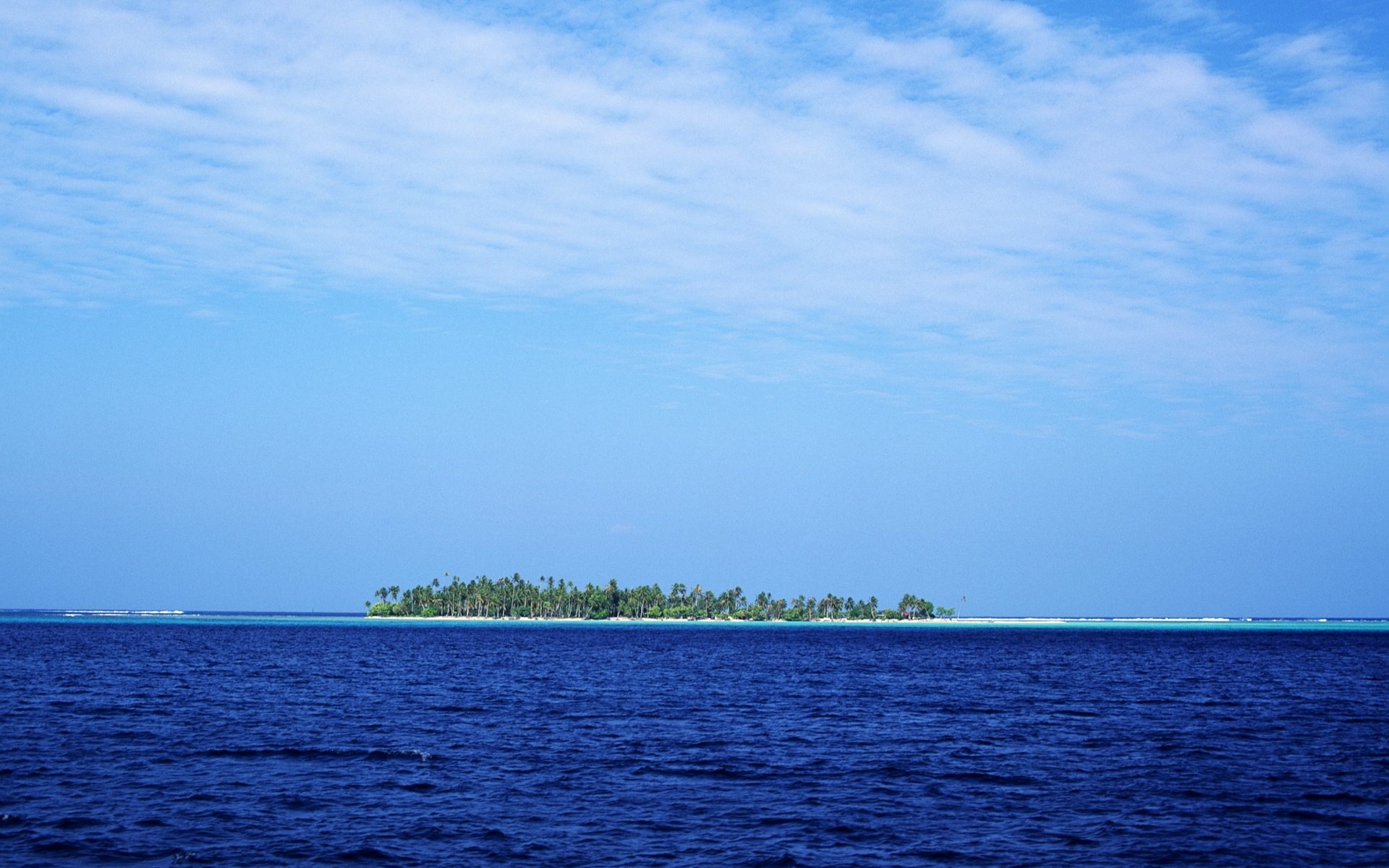 风景,海洋天堂,2012Y十月30D,儿童桌面专用