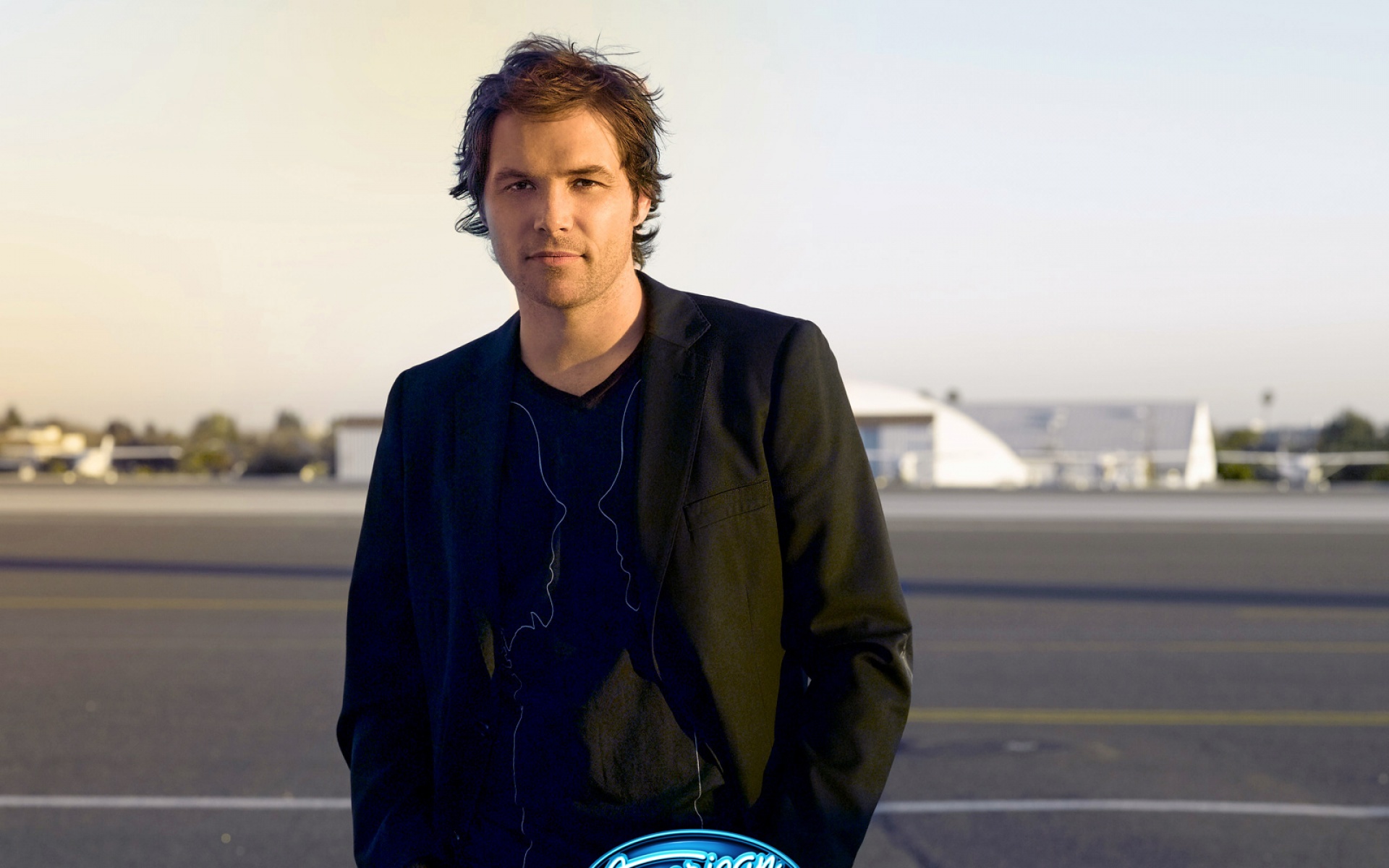 AmericanIdol,影视,2012Y十一月11D