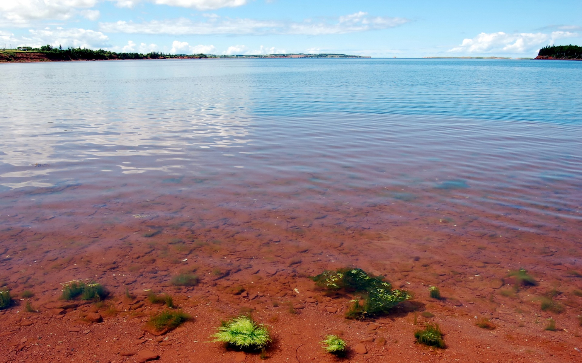 高清,风光,风景,宽屏,精选,摄影,2012Y十月31D,儿童桌面专用