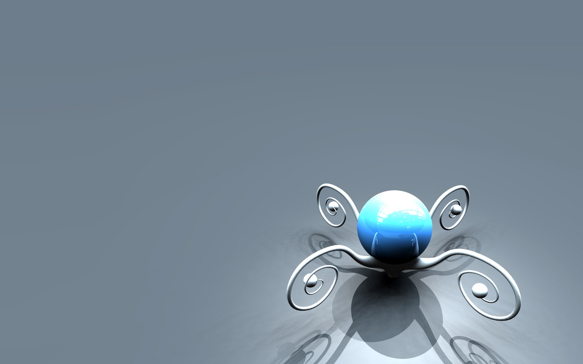 三维,立体,设计,宽屏,3D,2012Y十一月04D,创意,儿童桌面专用