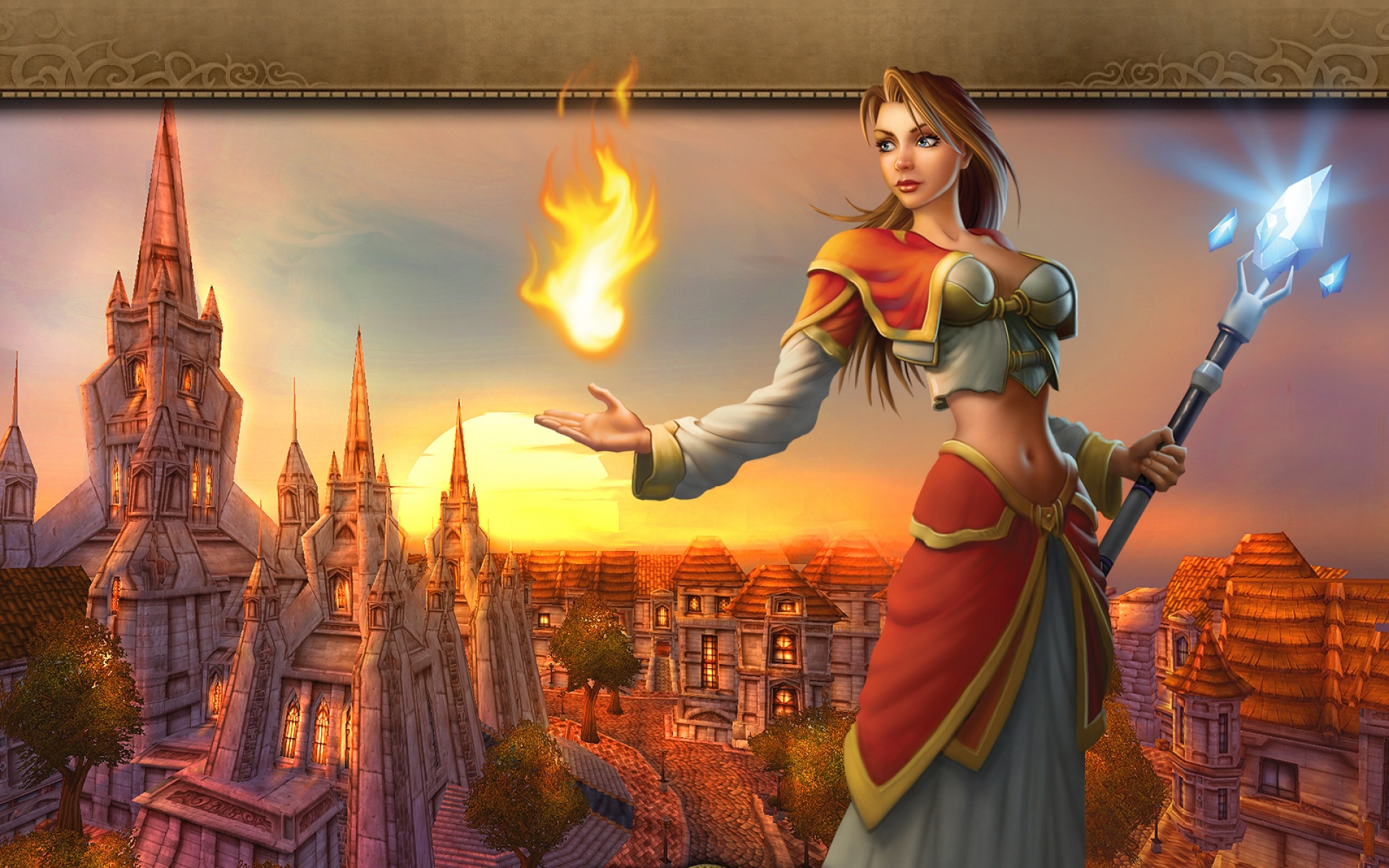 游戏,2012Y十一月09D