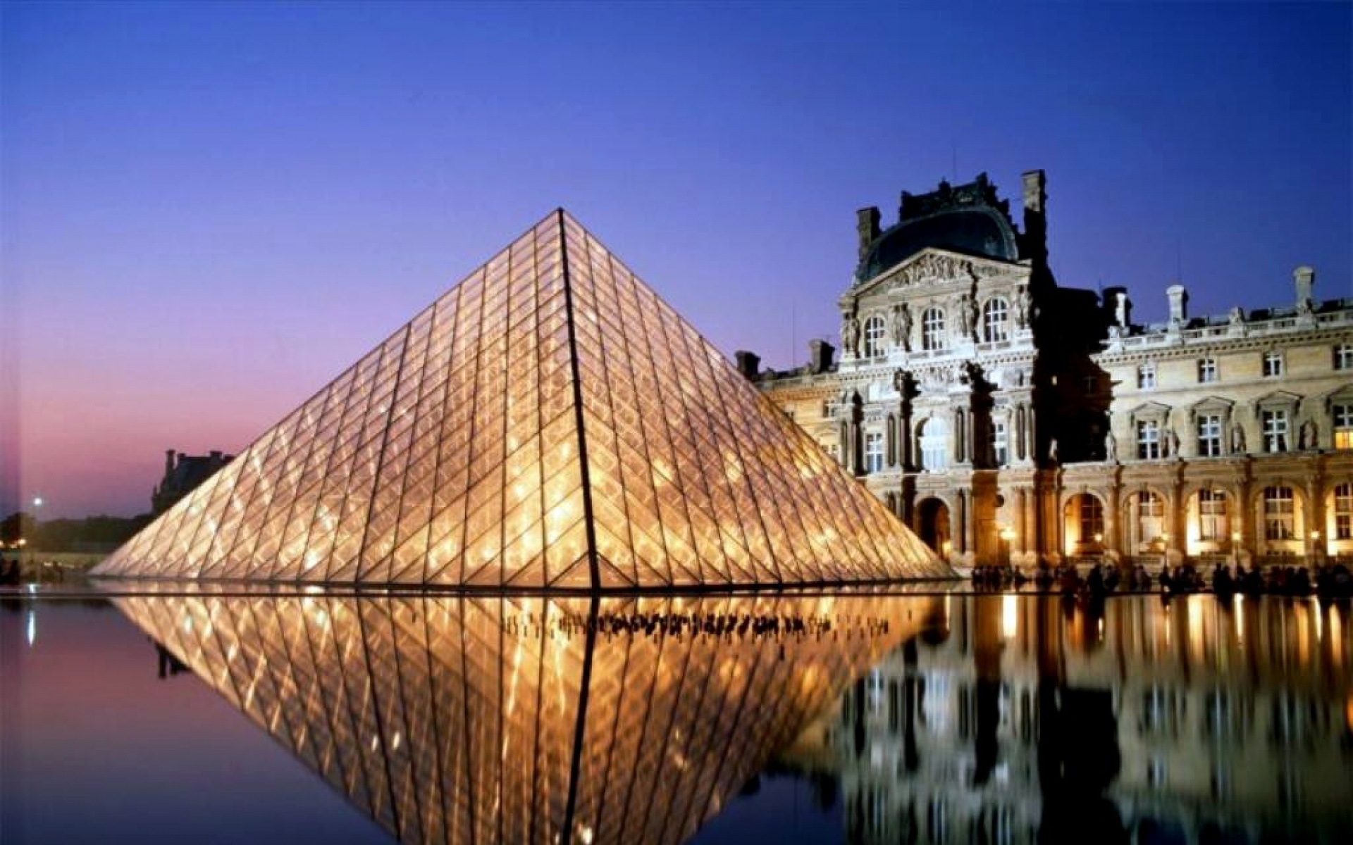 风景,城市夜景,2012Y十一月14D,儿童桌面专用