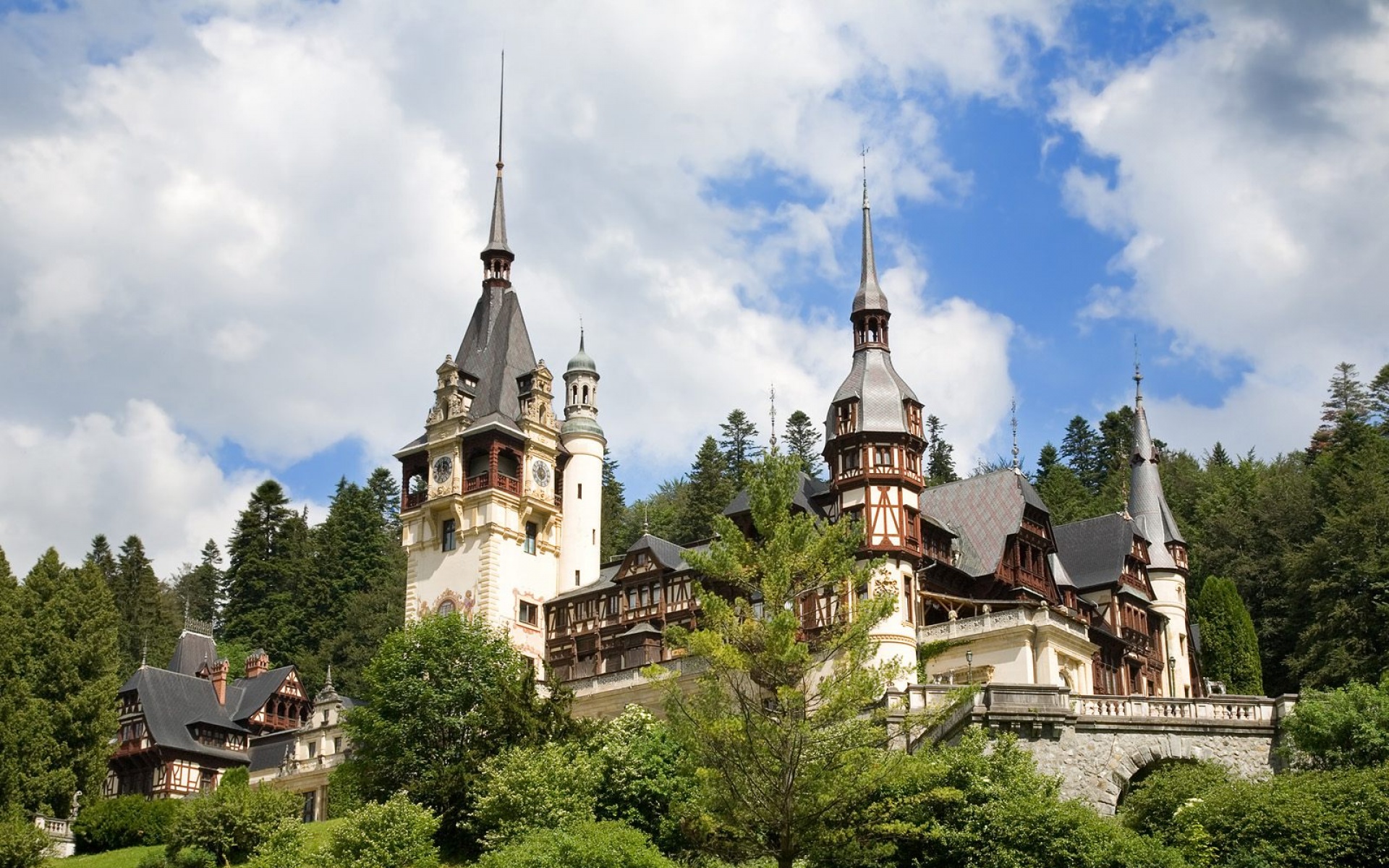 风景,旅游胜地,2012Y十一月11D,儿童桌面专用