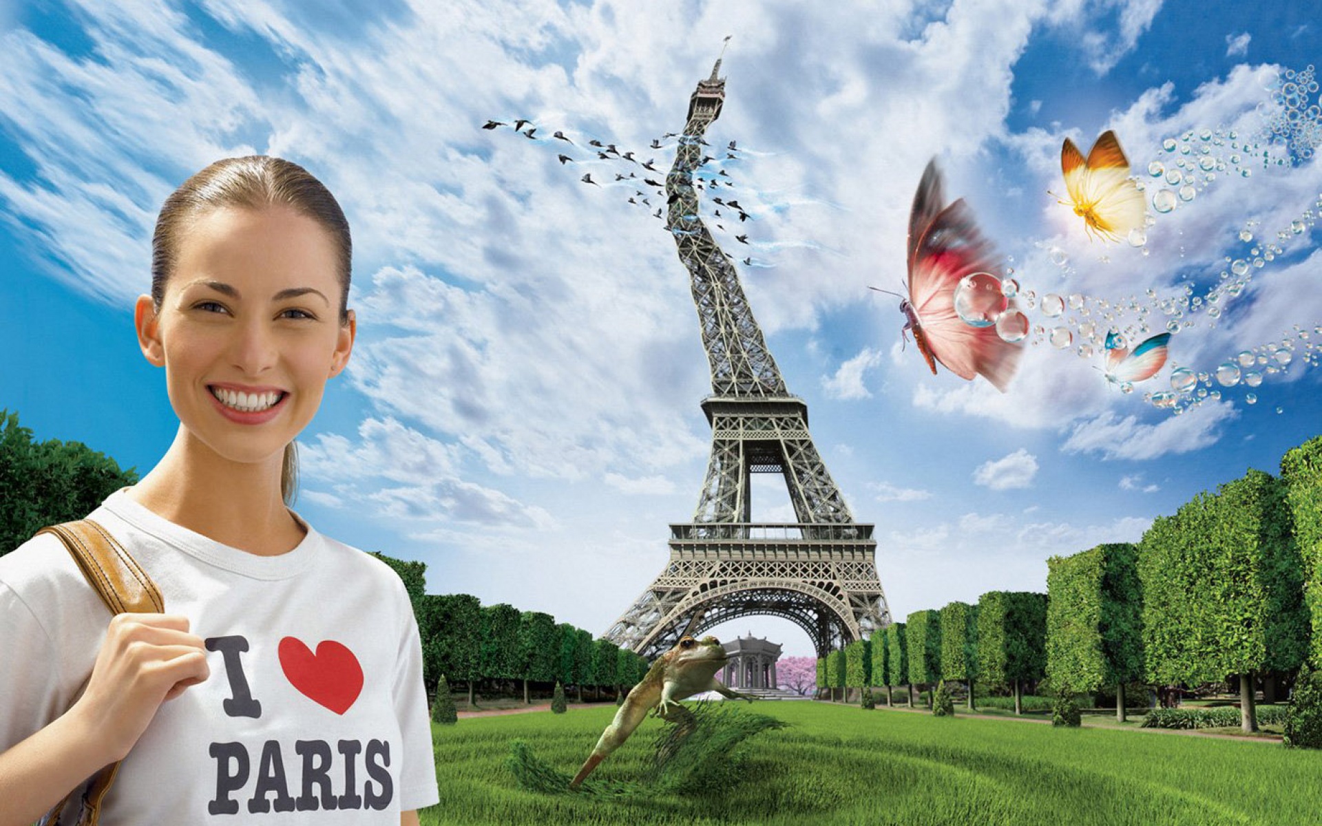 Premium,创意,宽屏,2012Y十一月04D,设计,儿童桌面专用