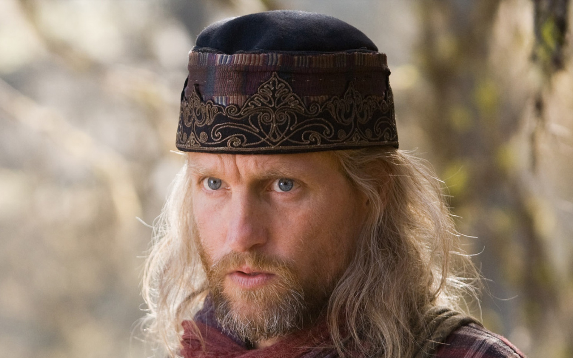 2012,世界末日,影视,电影,2012Y十一月03D,科幻惊悚