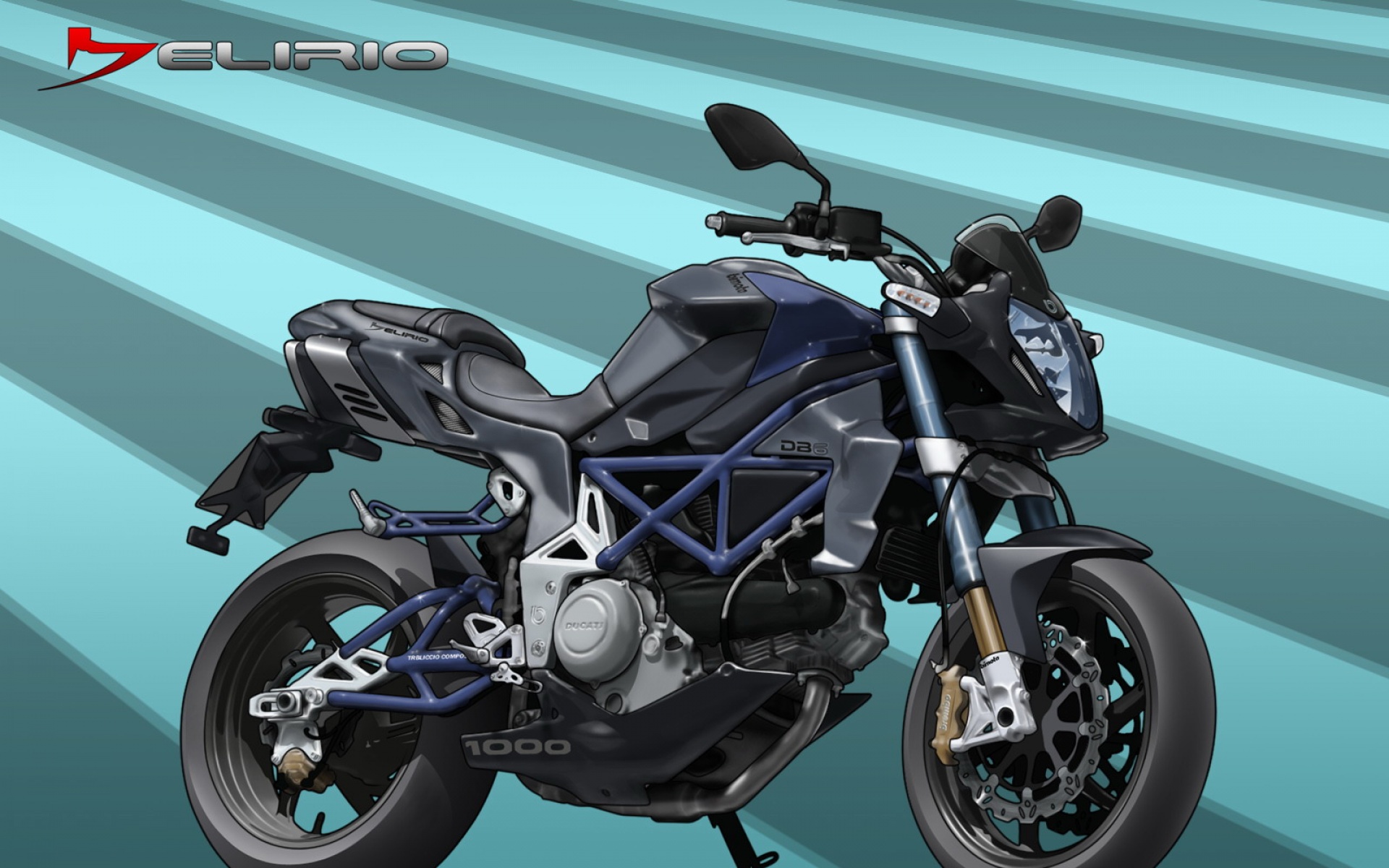 汽车,设计,2012Y十一月09D,儿童桌面专用