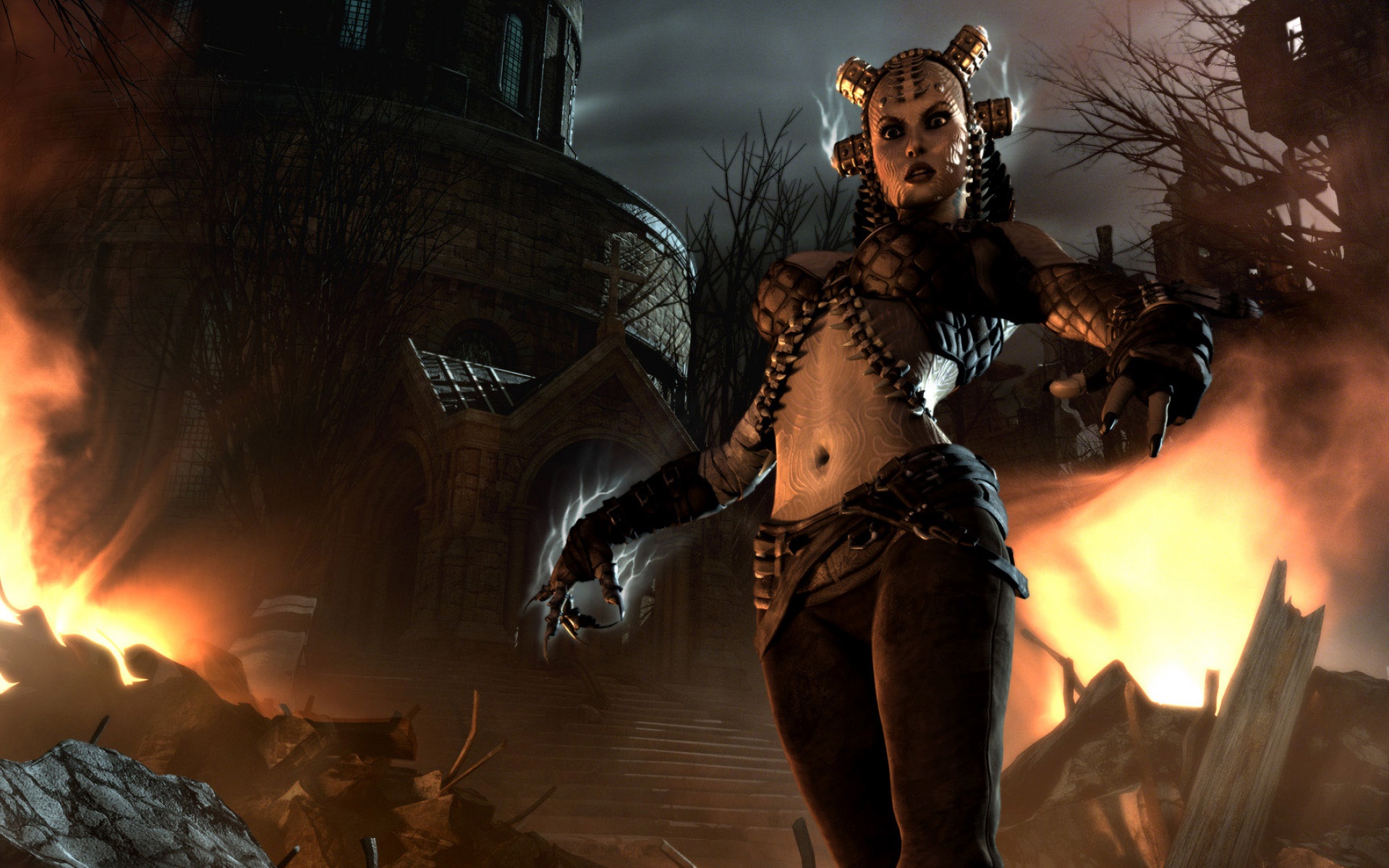 London,游戏,2012Y十一月10D