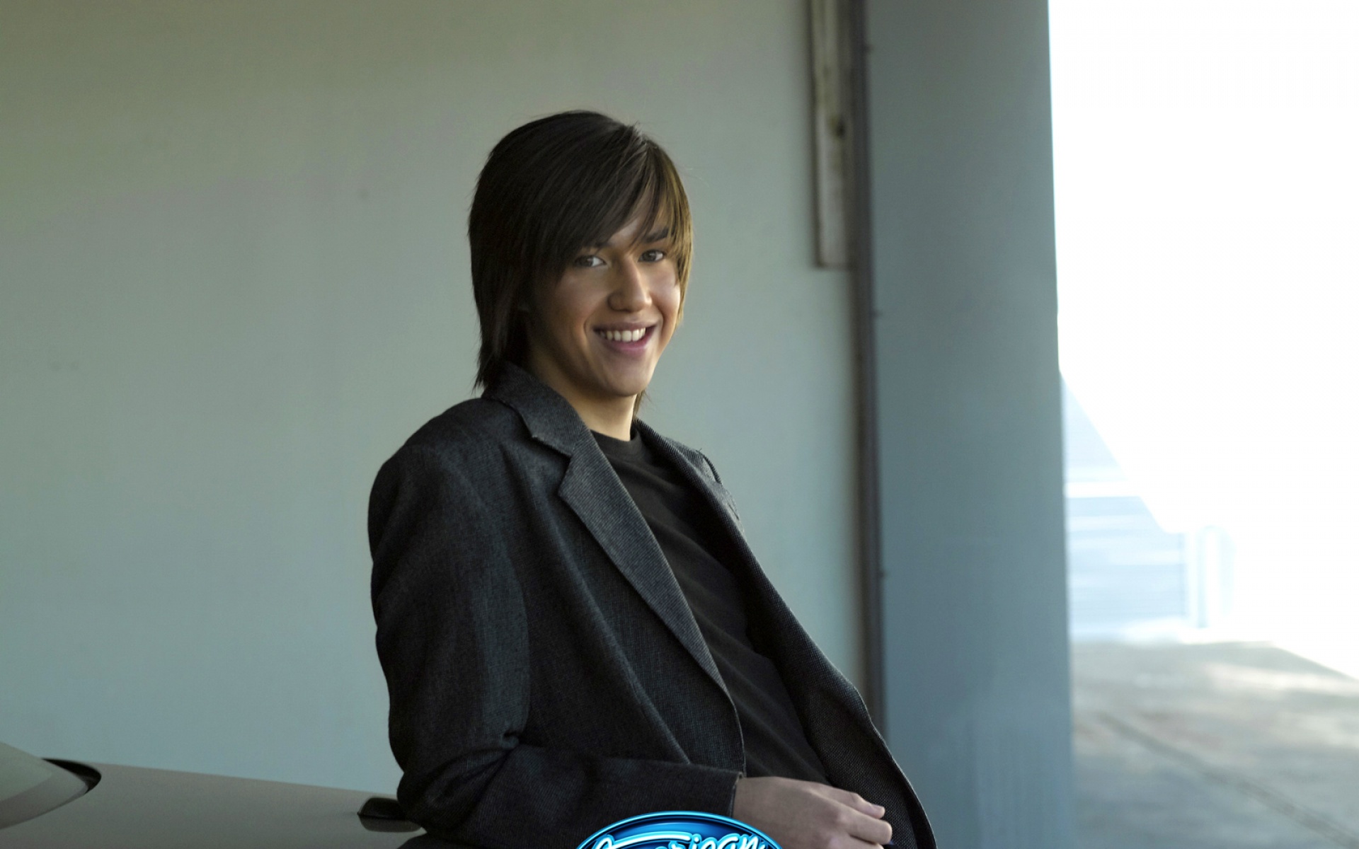 AmericanIdol,影视,2012Y十一月11D