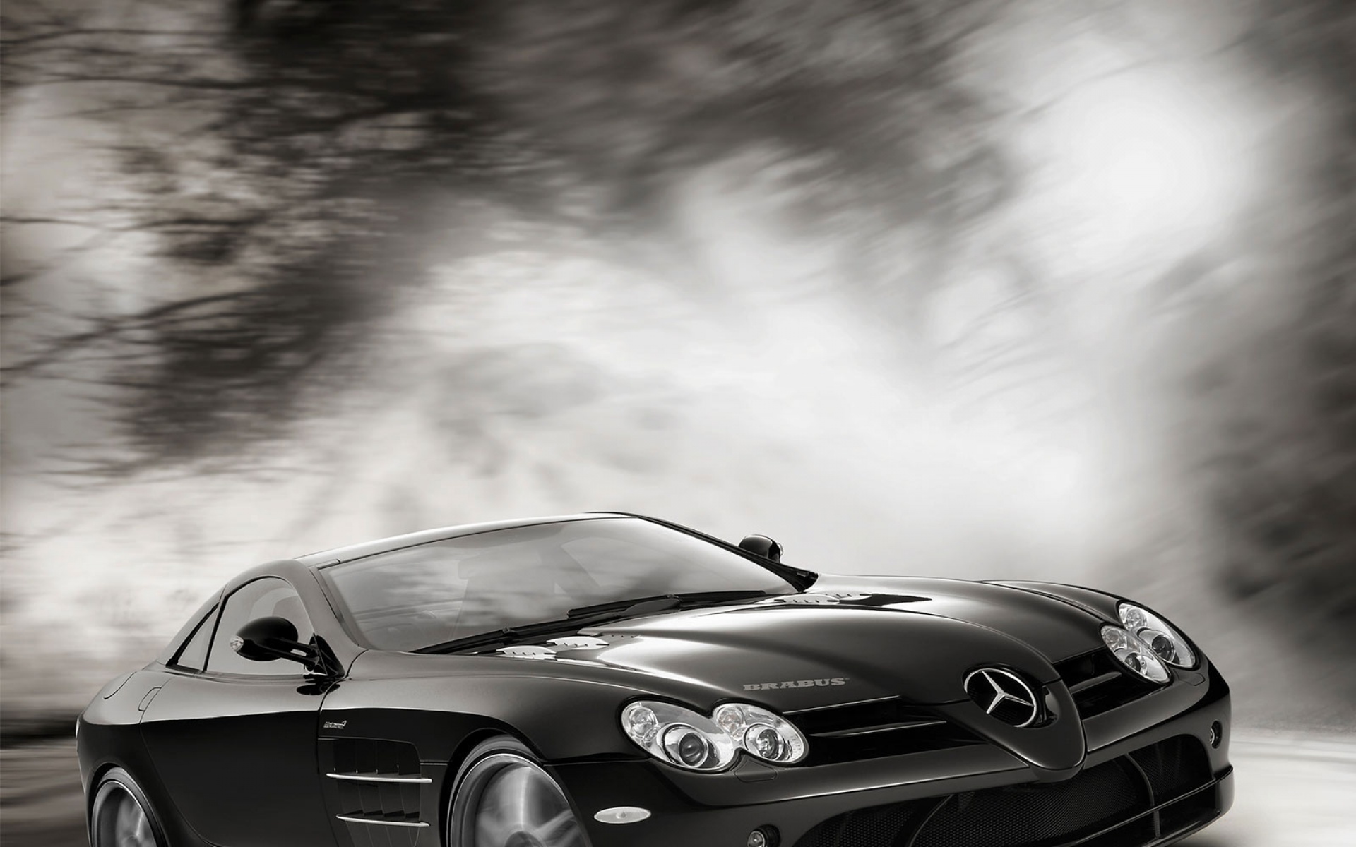 奔驰,汽车,2012Y十一月08D,儿童桌面专用