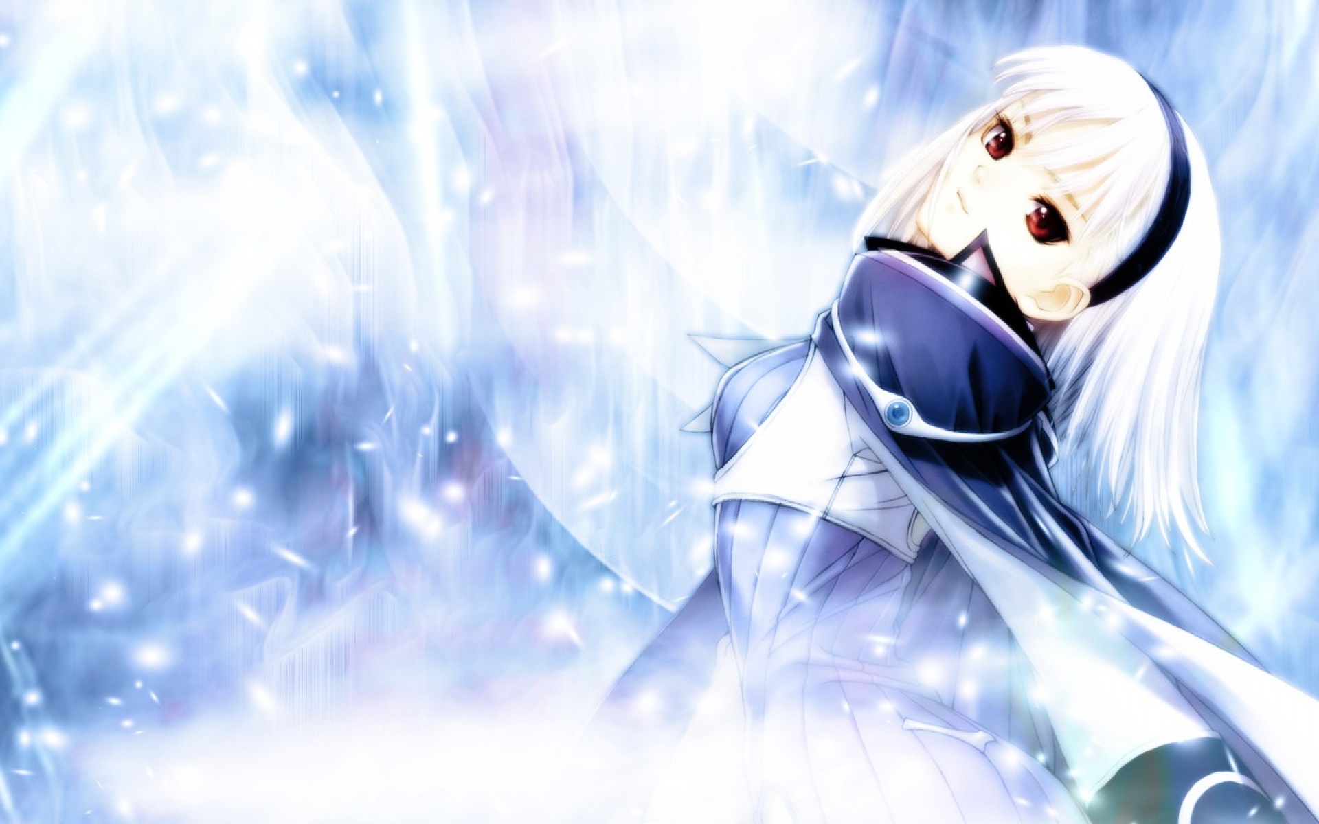 光明,之泪,游戏,2012Y十一月12D