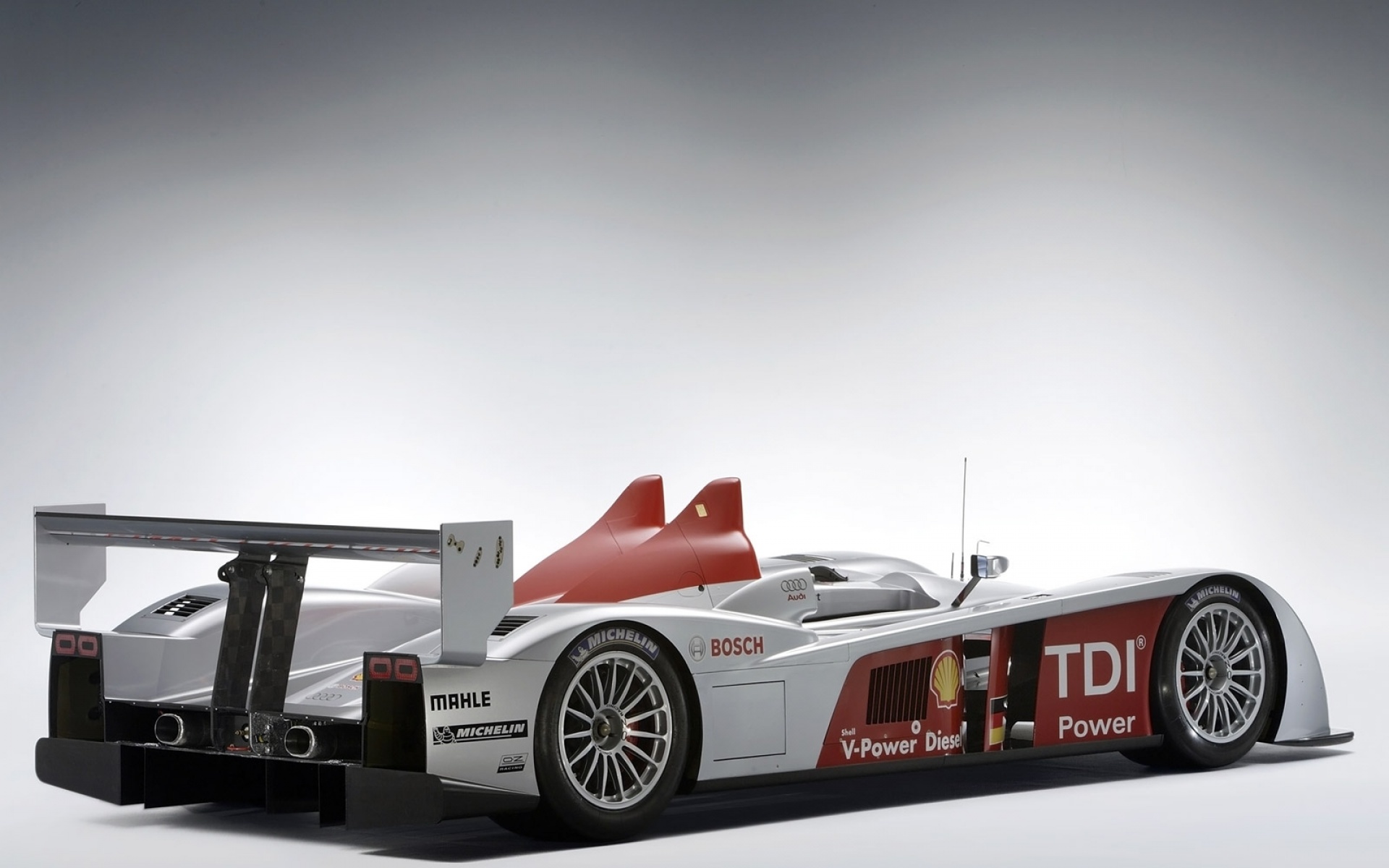 高清,汽车,2012Y十一月11D,儿童桌面专用