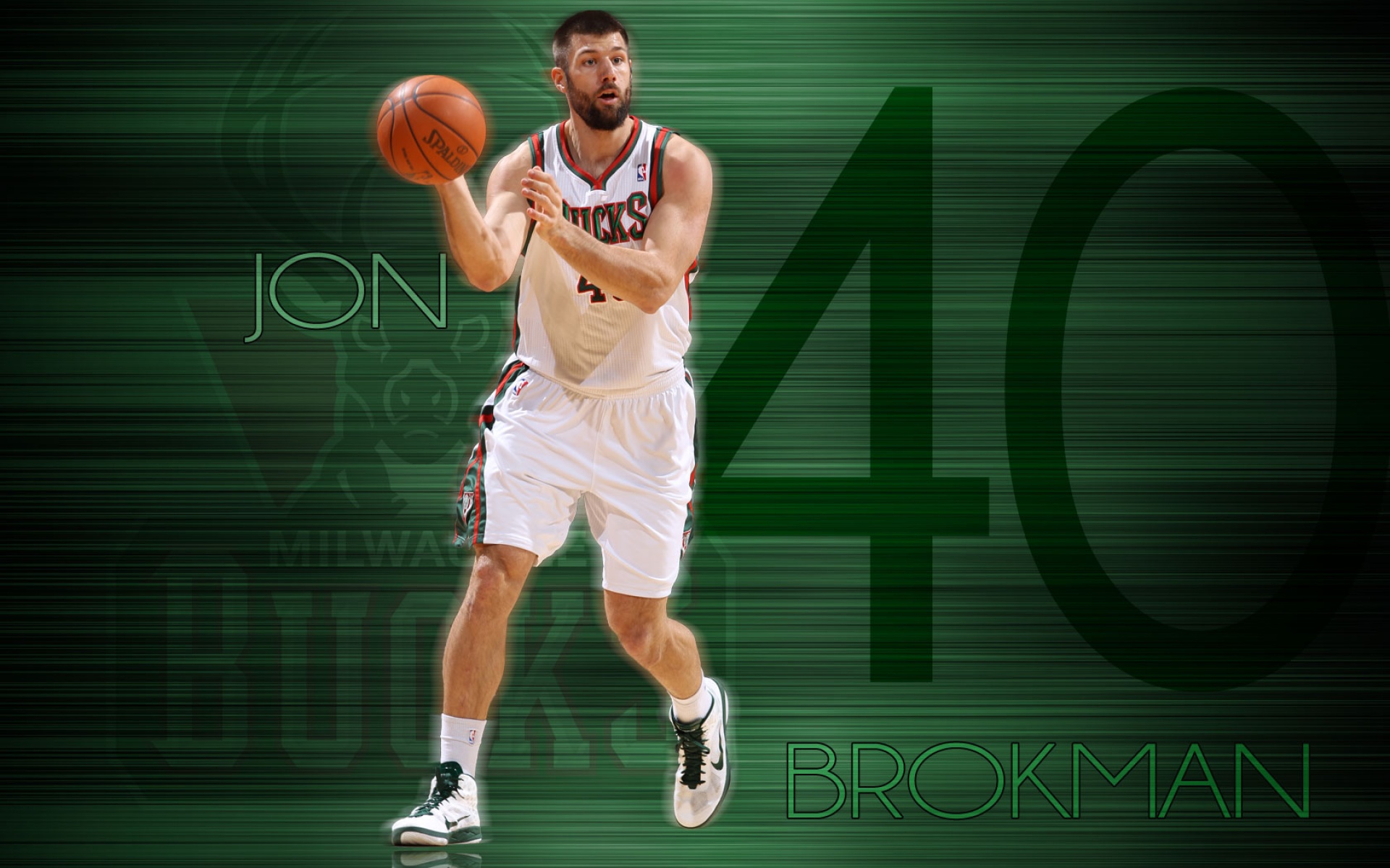 密尔沃基雄鹿队,NBA,体育,运动,宽屏,2012Y十月30D