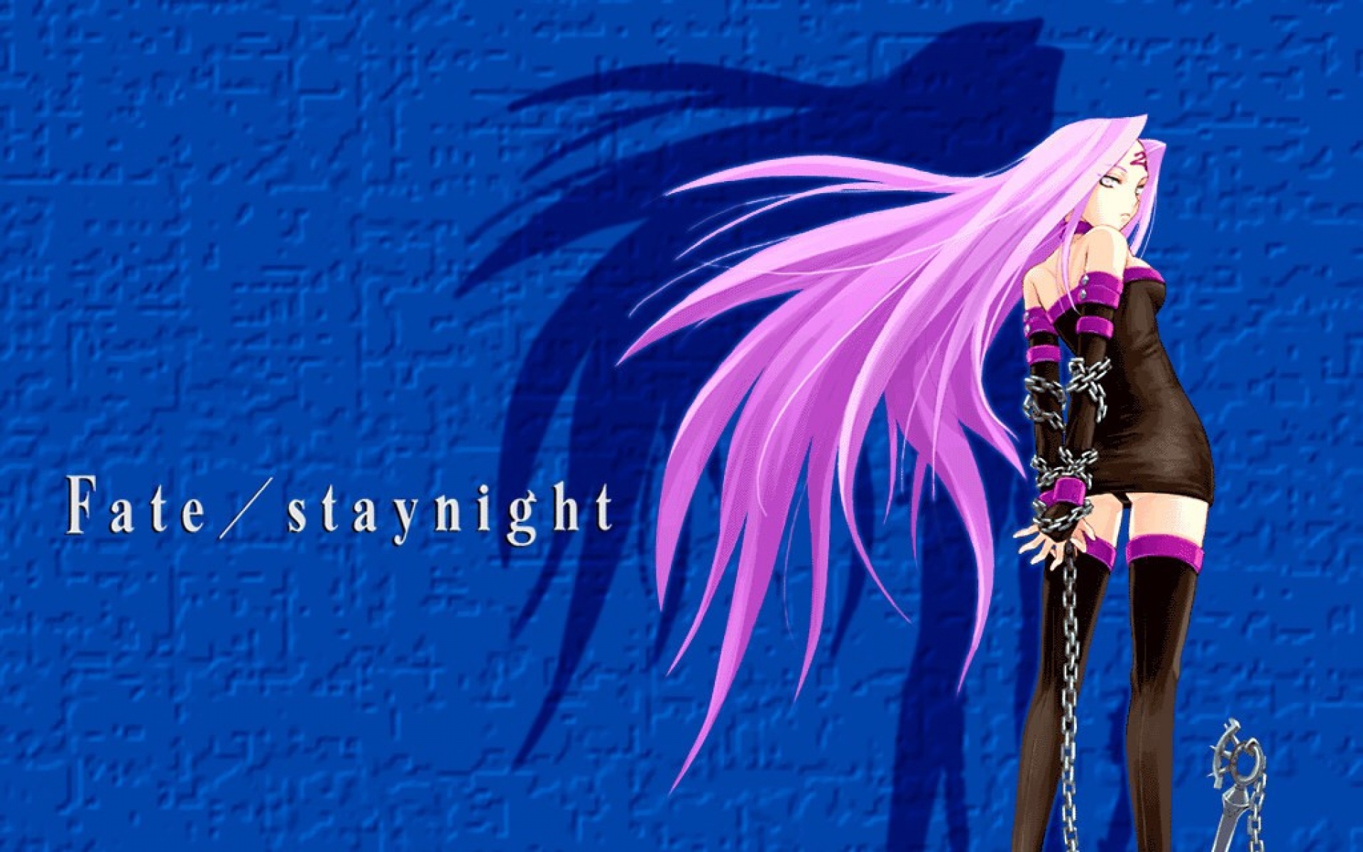 命运守护夜,游戏,2012Y十一月21D