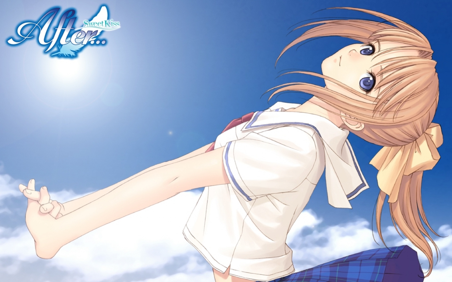 动漫,萝莉,2012Y十一月05D,儿童桌面专用