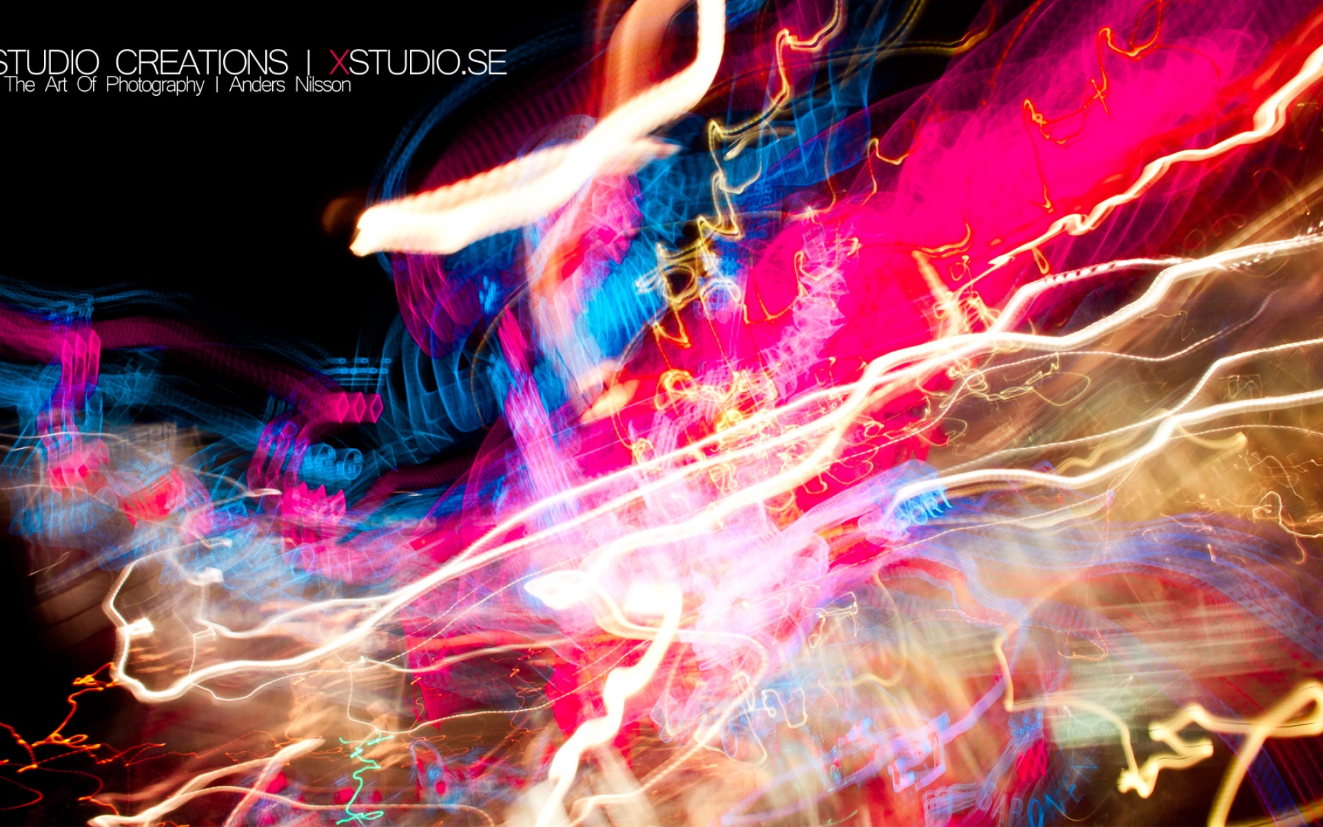 Xstudio,精美,设计,摄影,风光,风景,宽屏,1080p,2012Y十月31D,创意,儿童桌面专用