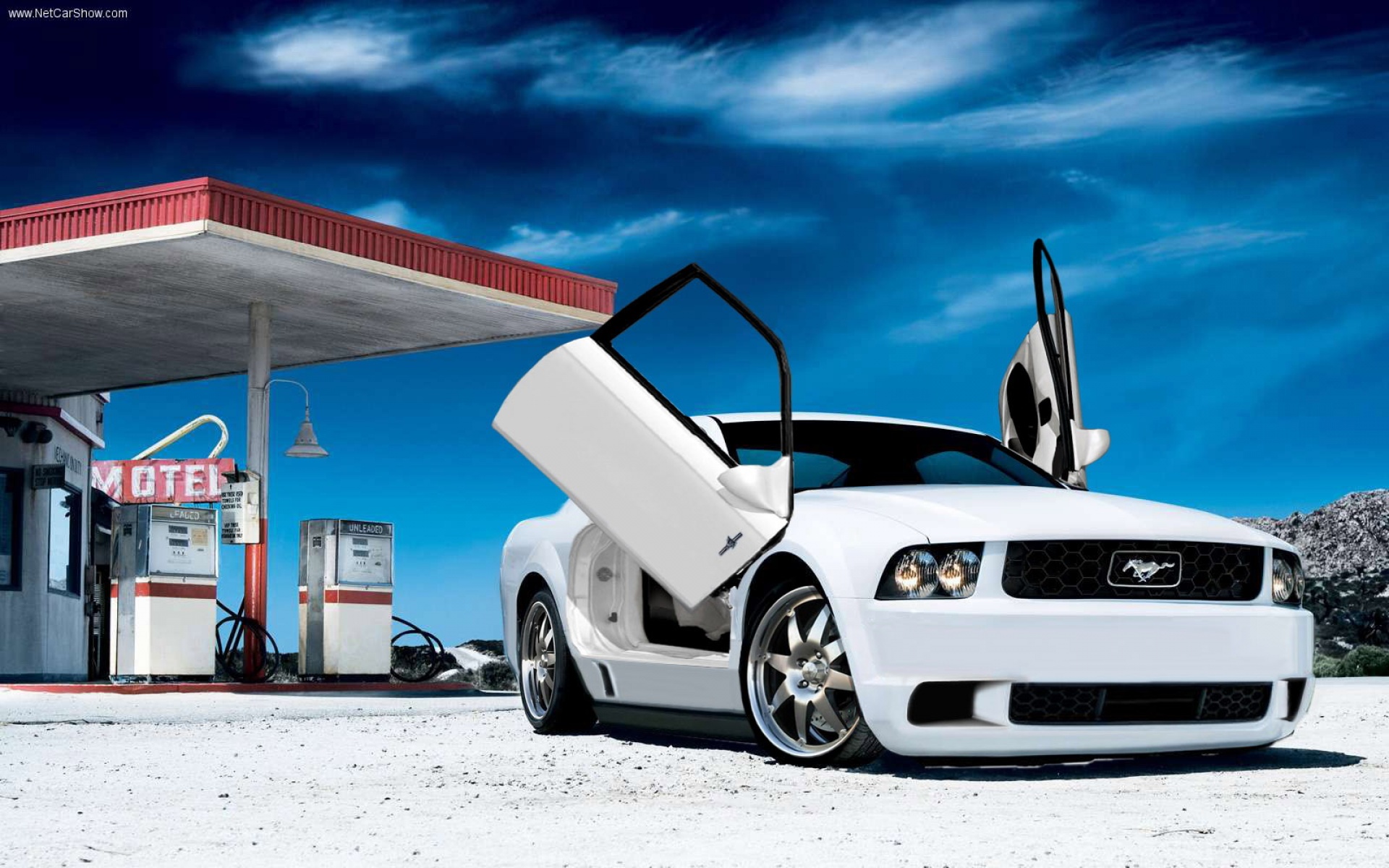 汽车,设计,2012Y十一月09D,儿童桌面专用