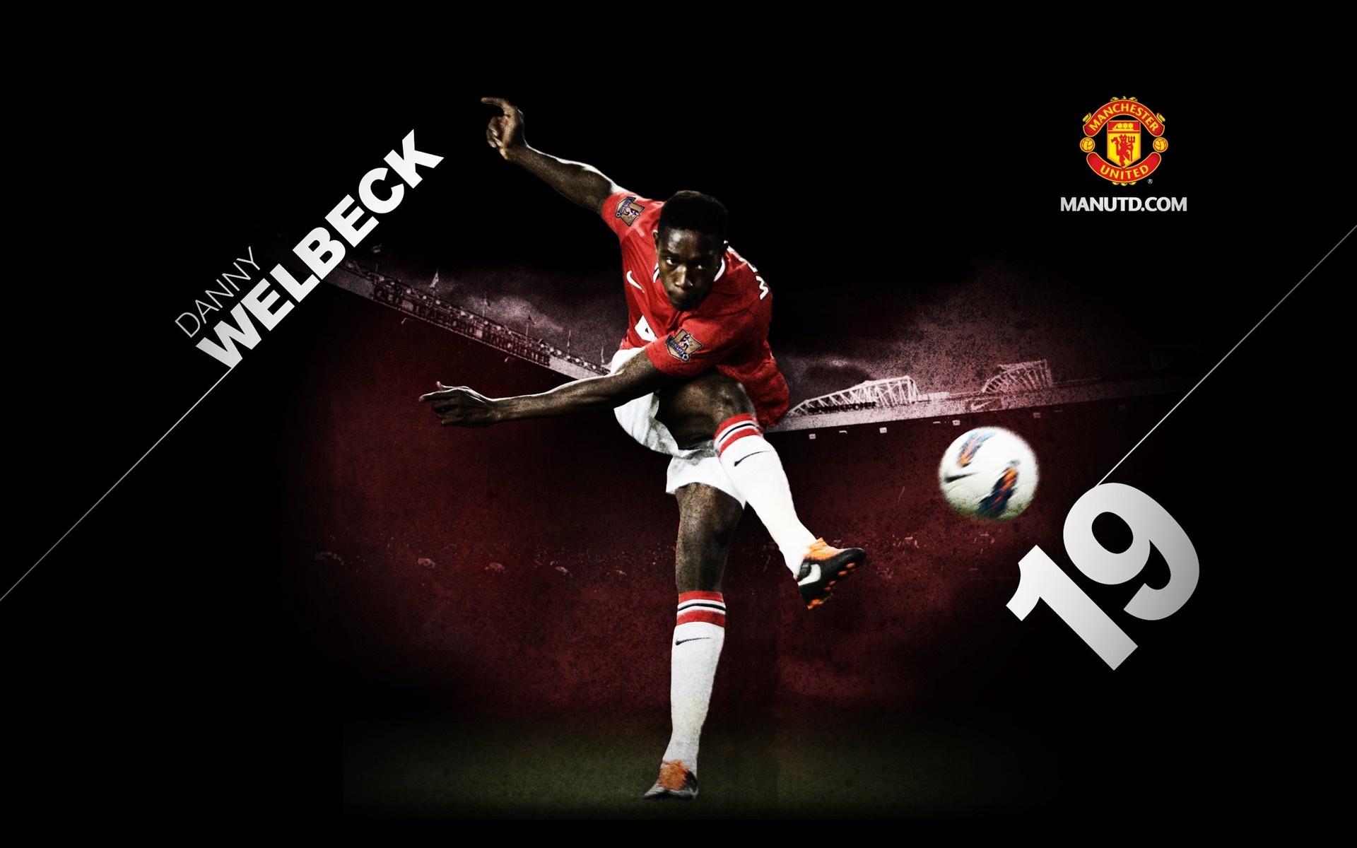 英超,足球,Manchester,曼联,球星,宽屏,2012Y十月30D