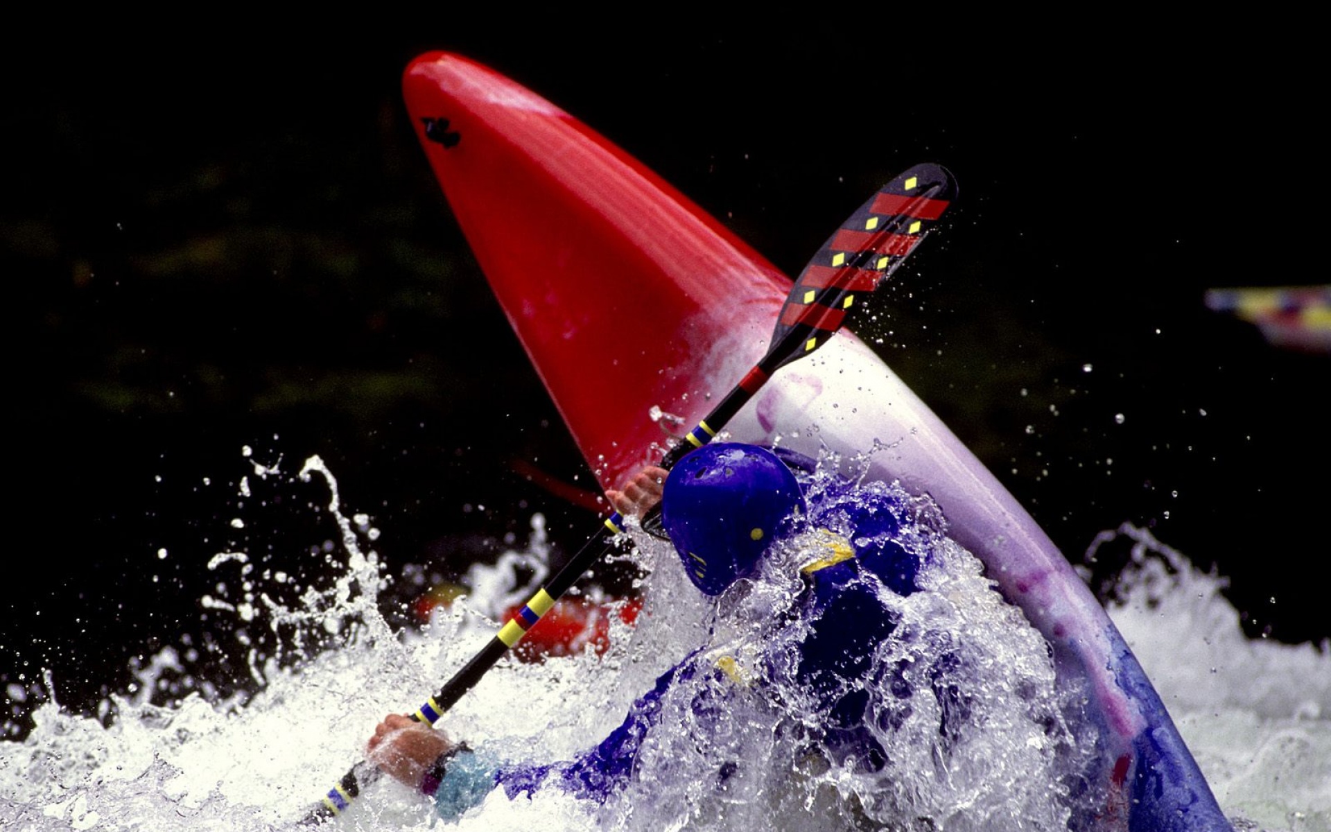 户外,运动,系列,2012Y十一月14D