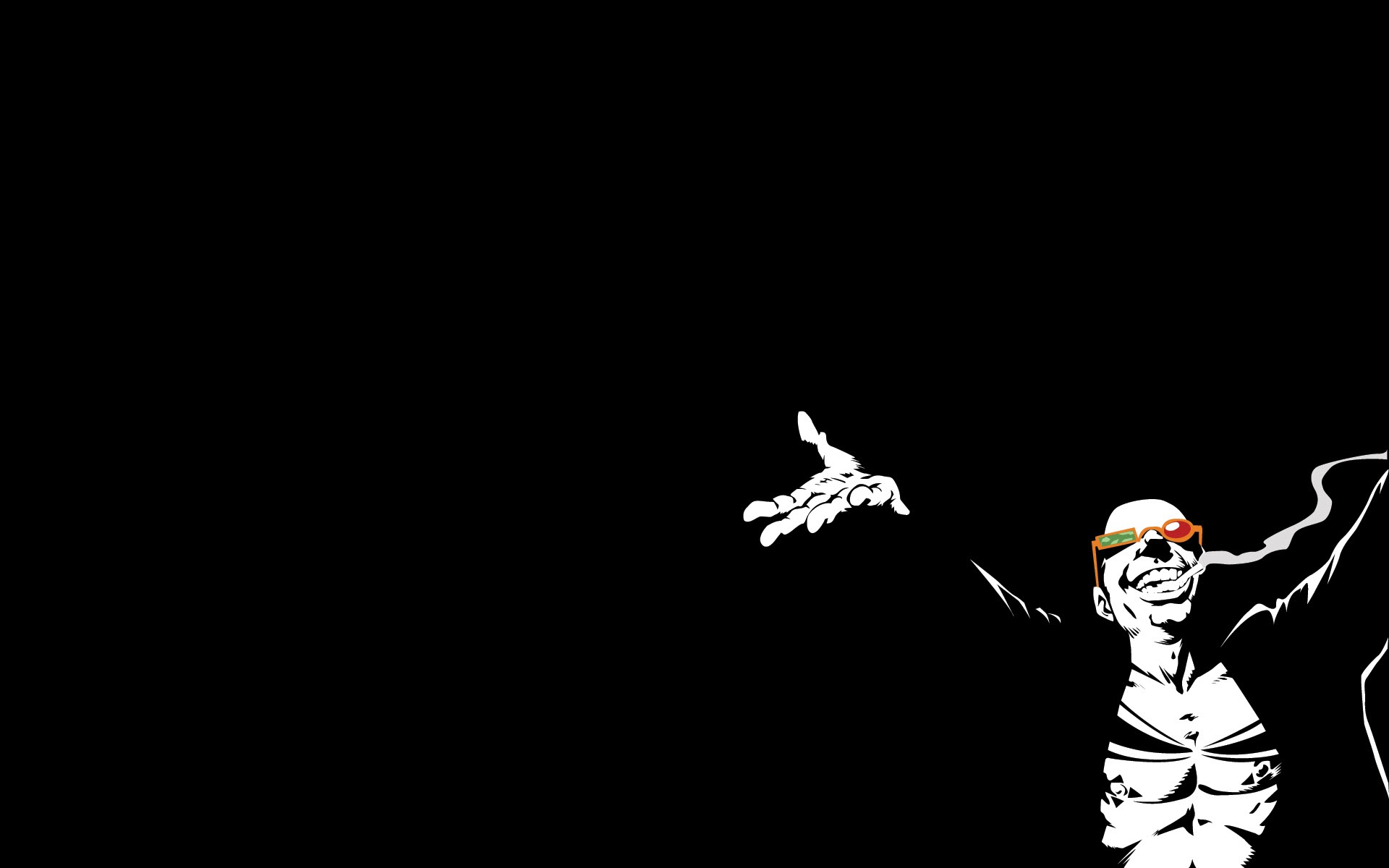 抽象,趣味,风格,设计,2012Y十一月03D,创意