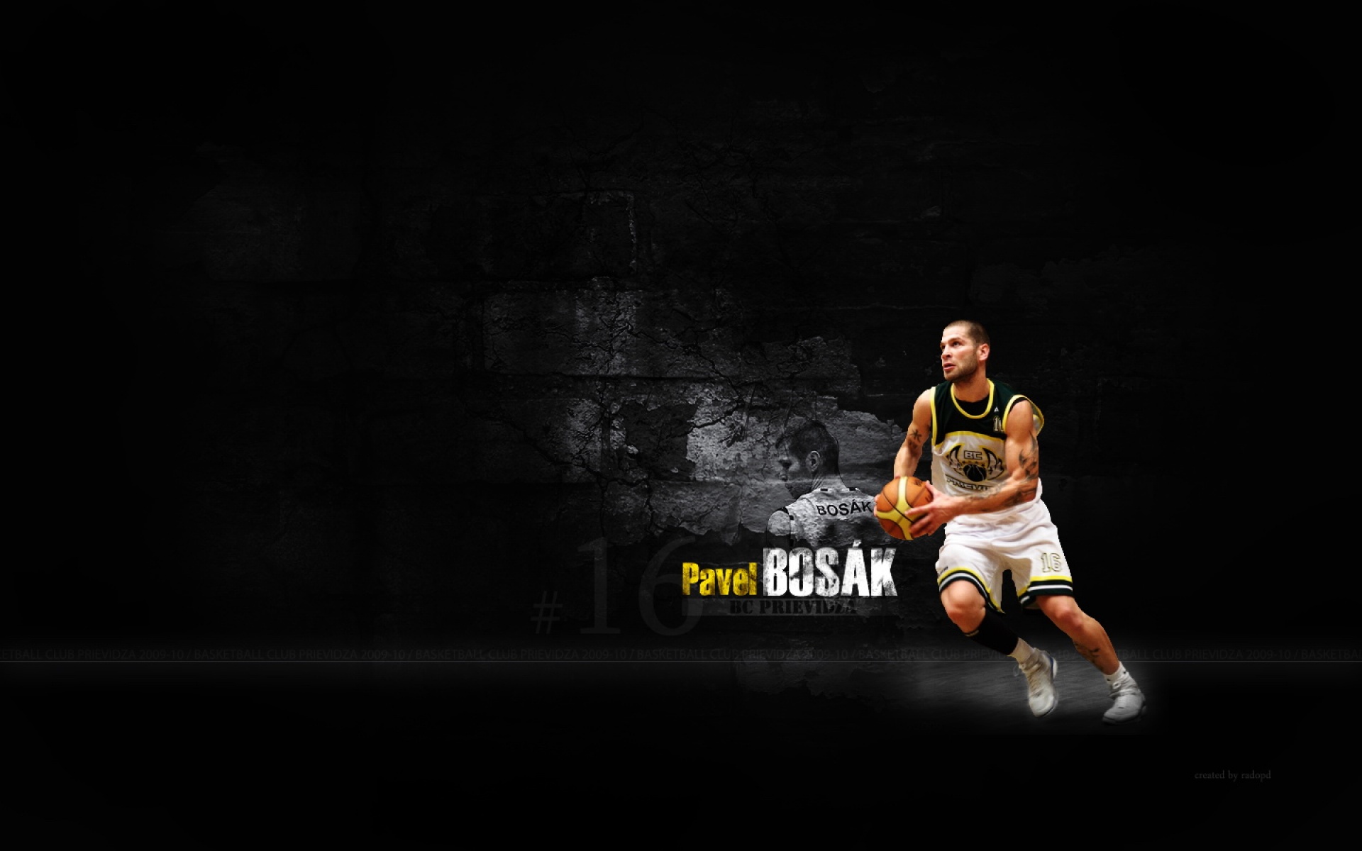 体育,篮球,2012Y十一月01D