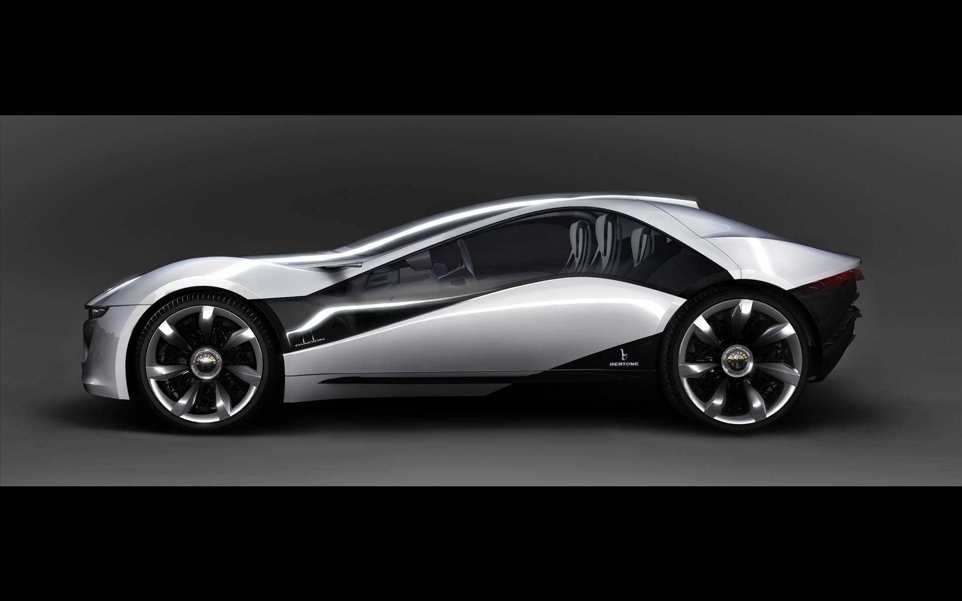 意大利,概念车,汽车,宽屏,2012Y十月31D,儿童桌面专用