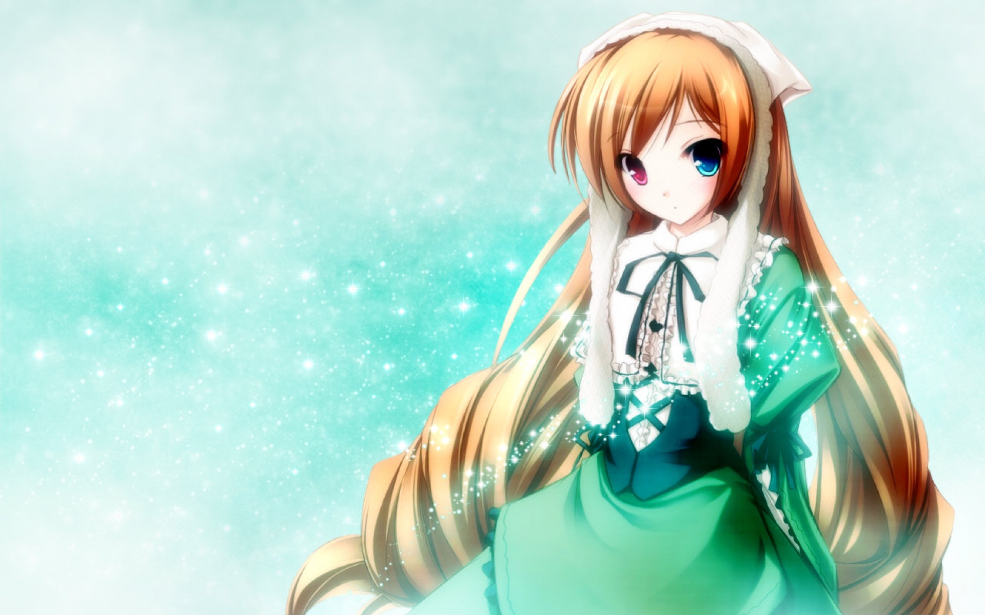 萌の境界,动漫,卡通,可爱,2012Y十一月05D,儿童桌面专用