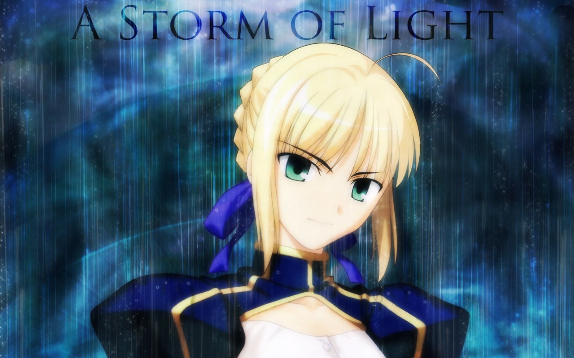 命运守护夜,游戏,2012Y十一月21D