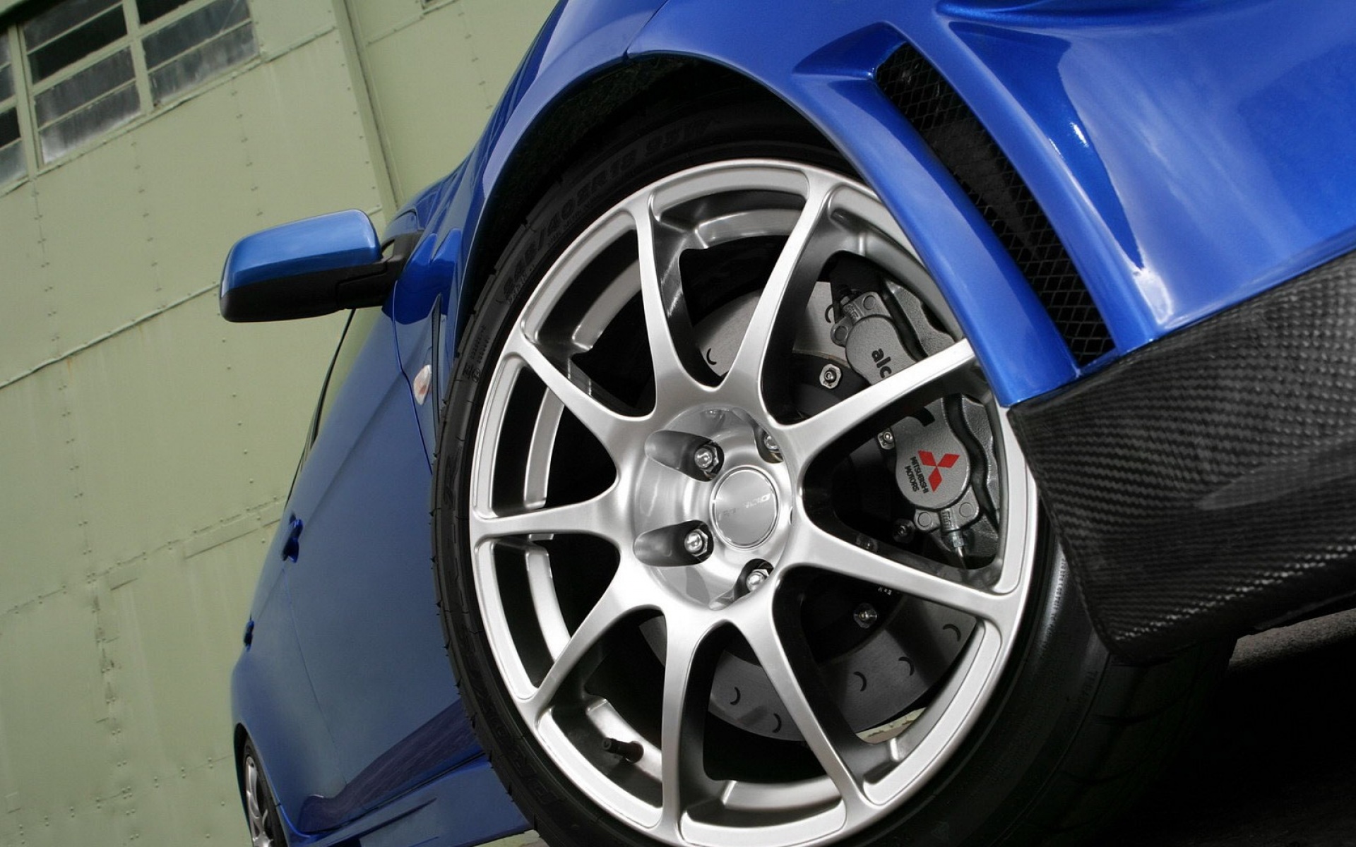 三菱,汽车,2012Y十一月10D,儿童桌面专用