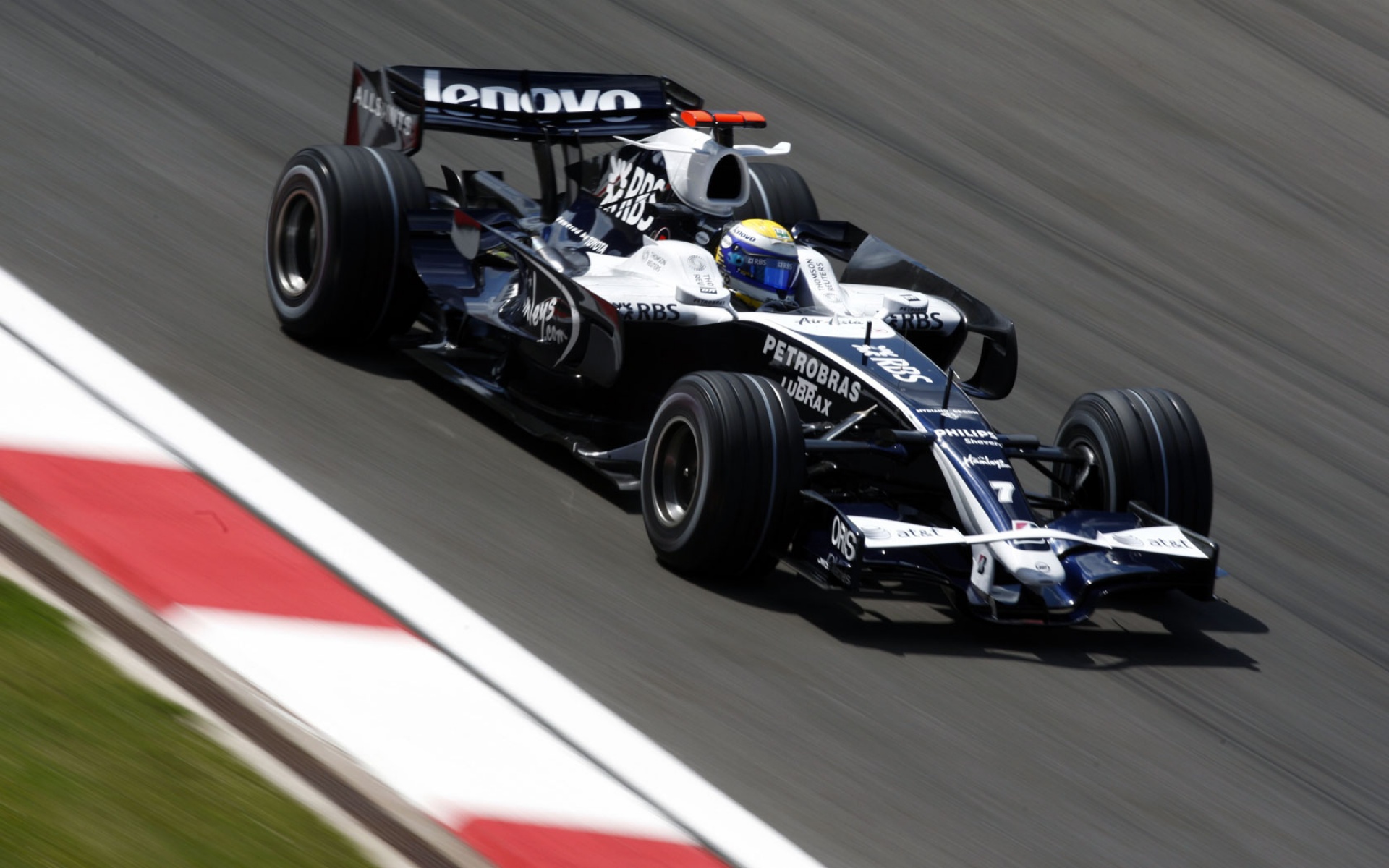 F1,汽车,跑车,高清,2012Y十一月04D,儿童桌面专用