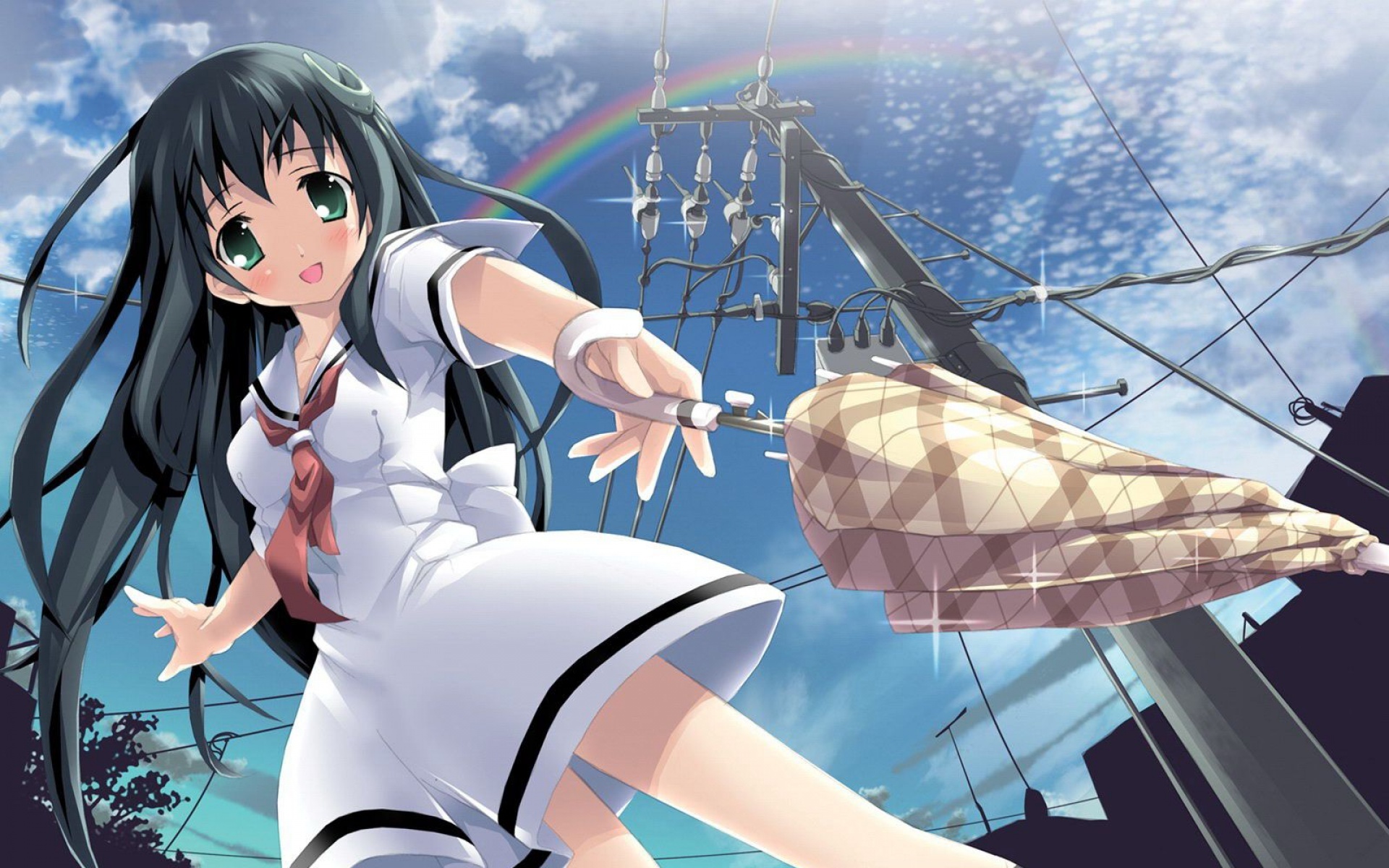 C71,CUFFS,动漫,2012Y十一月21D,儿童桌面专用