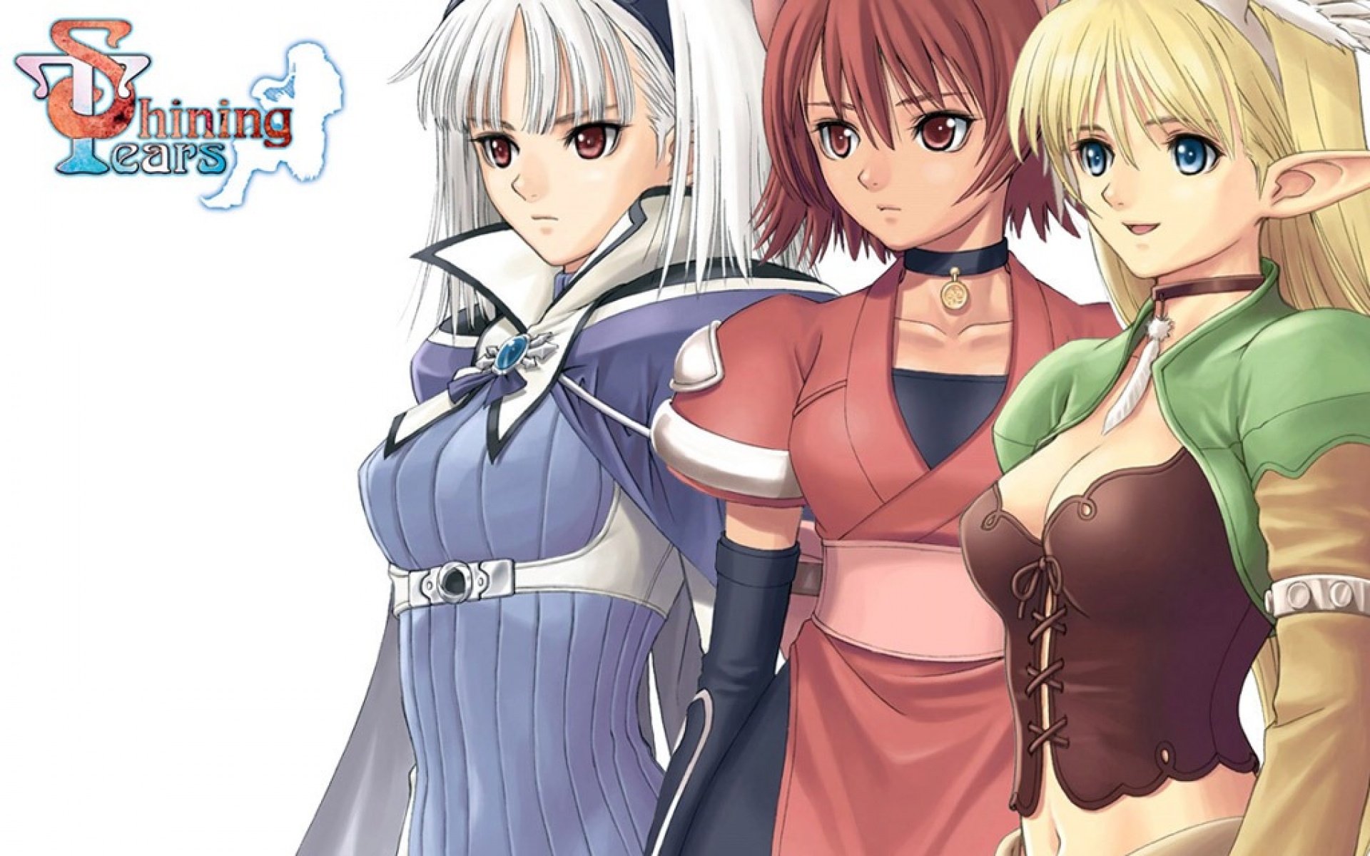 光明,之泪,游戏,2012Y十一月11D