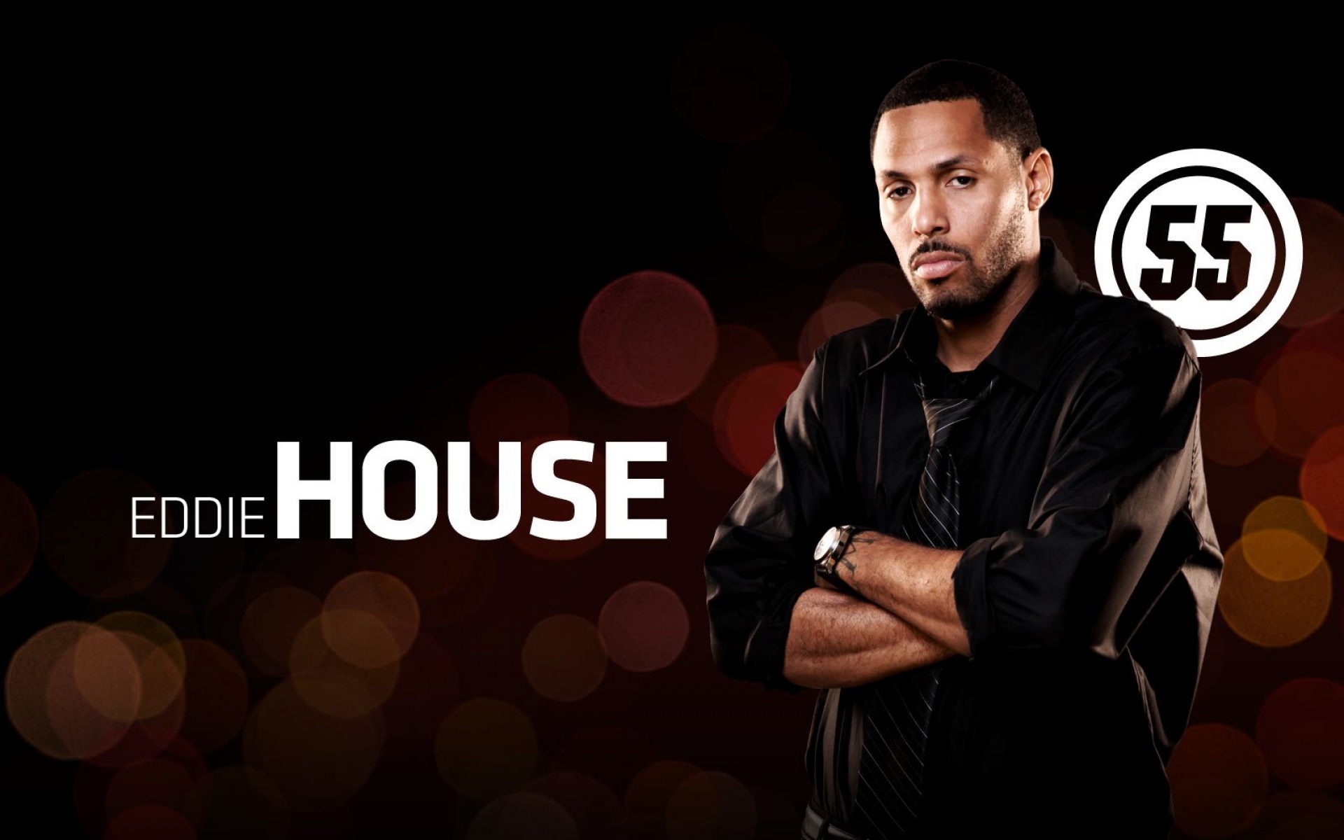 NBA,热火,体育,篮球,运动,2012Y十月30D