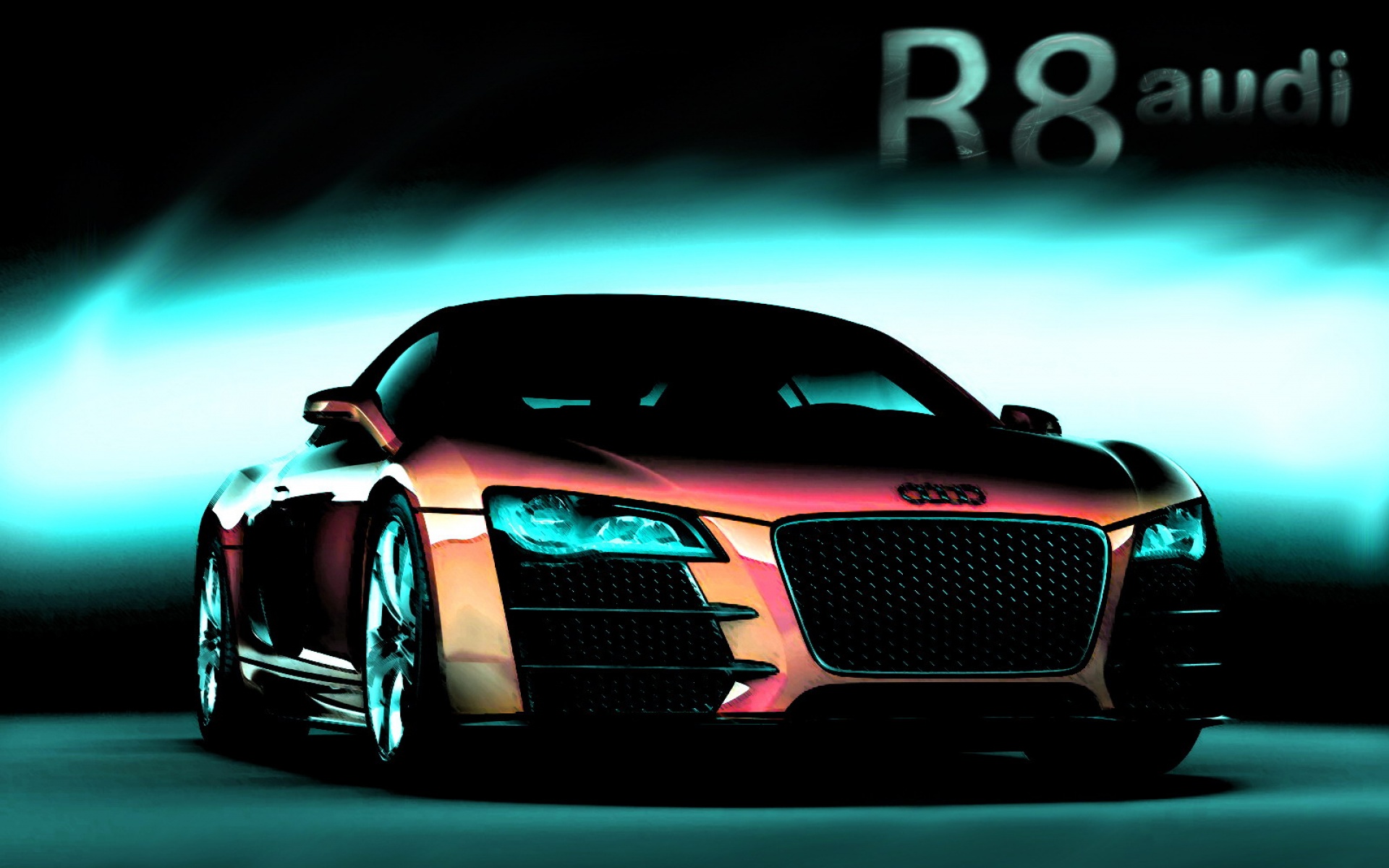 酷,汽车,跑车,设计,电脑,2012Y十一月04D,儿童桌面专用