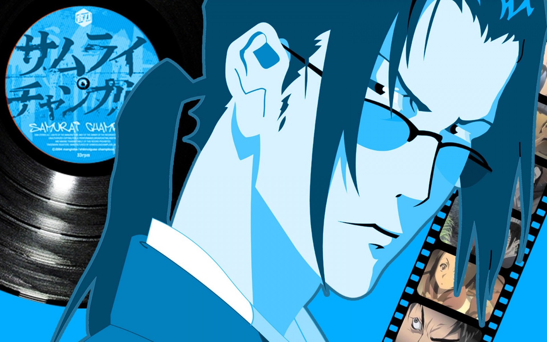 混沌,武士,游戏,2012Y十一月12D