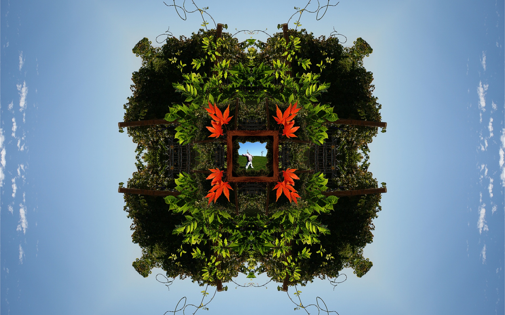 超酷,电脑,设计,宽屏,2012Y十一月03D,创意,儿童桌面专用