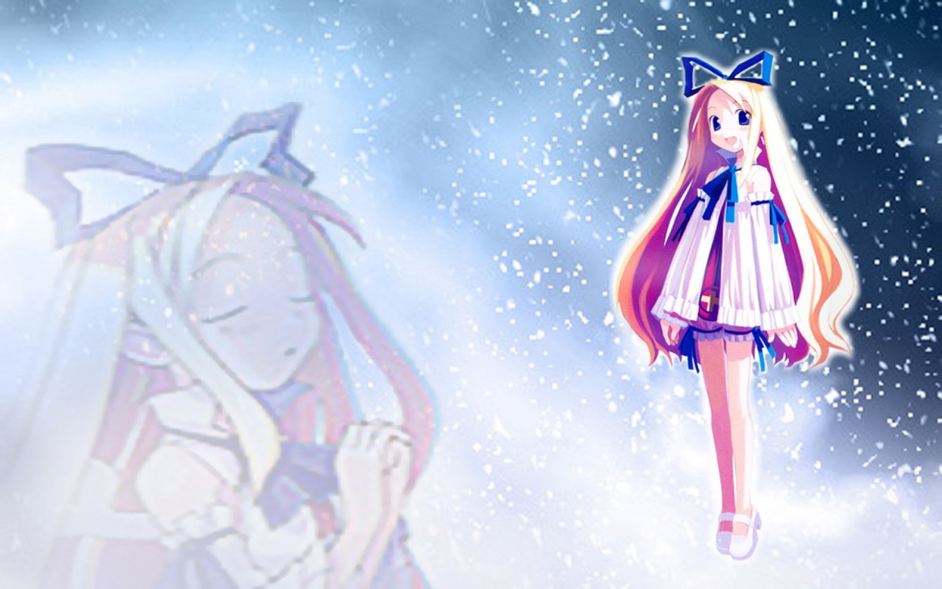 魔界战记,游戏,2012Y十一月16D