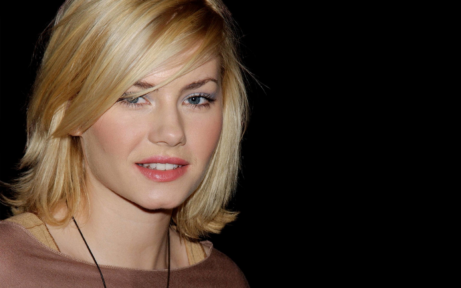 伊丽莎,库斯伯特,Elisha,Cuthbert,美女,明星,2012Y十一月08D