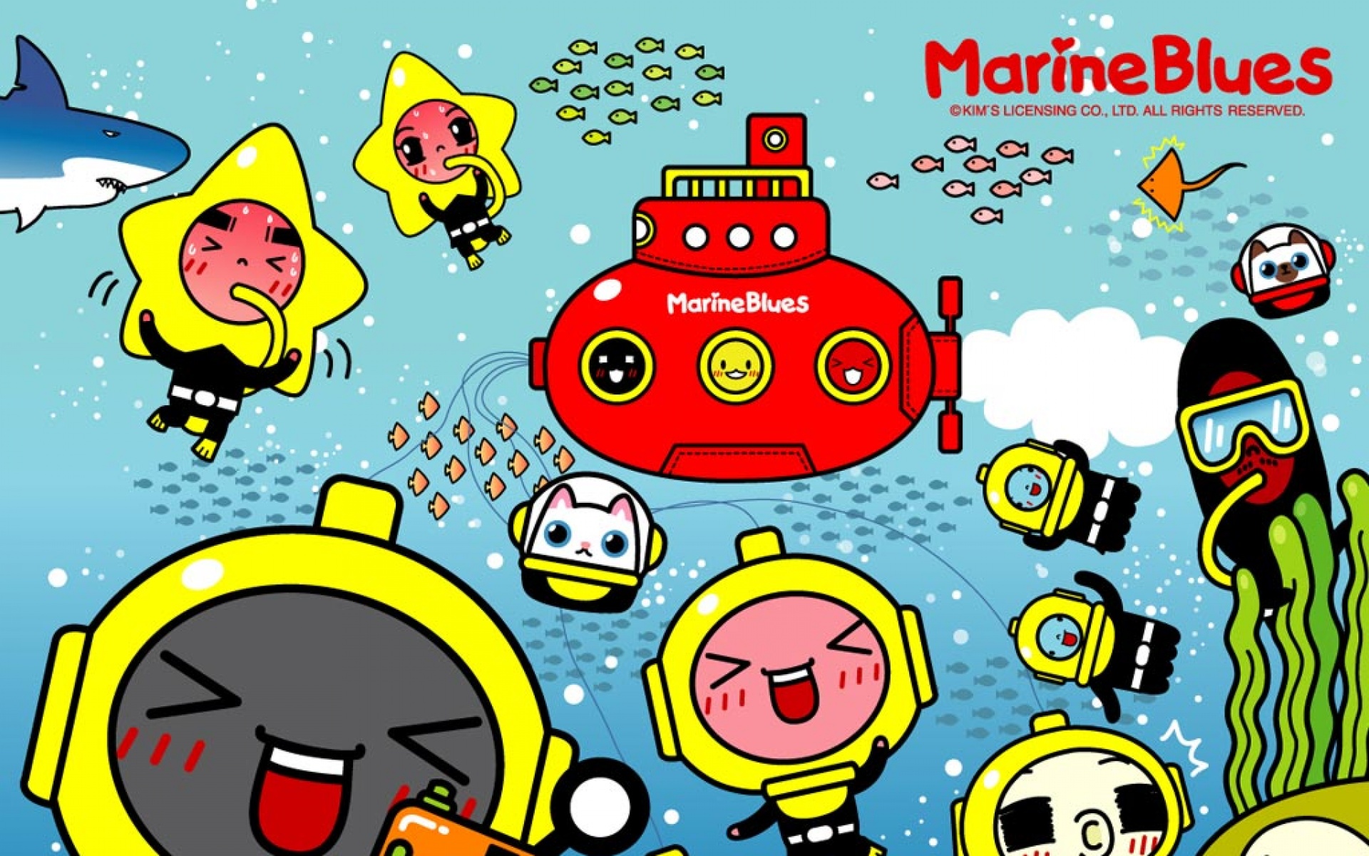 海胆,君马布,卡通,2012Y十一月10D,儿童桌面专用