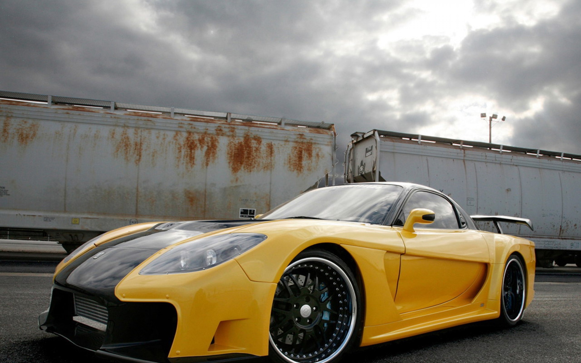 汽车,跑车,设计,2012Y十一月04D,儿童桌面专用