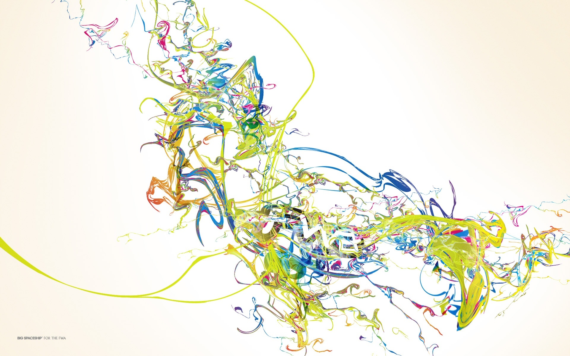 FWA,创意,设计,高清,2012Y十一月03D,儿童桌面专用