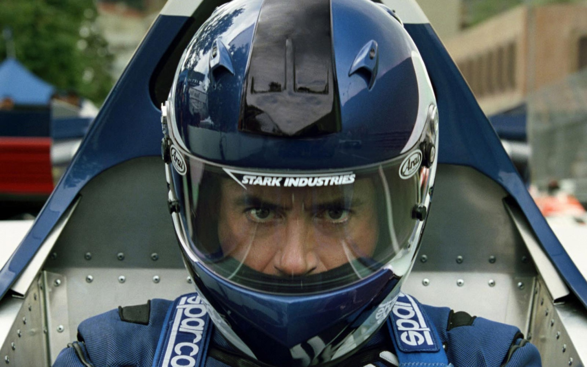 钢铁侠,影视,钢铁侠2,2012Y十一月04D,火爆动作