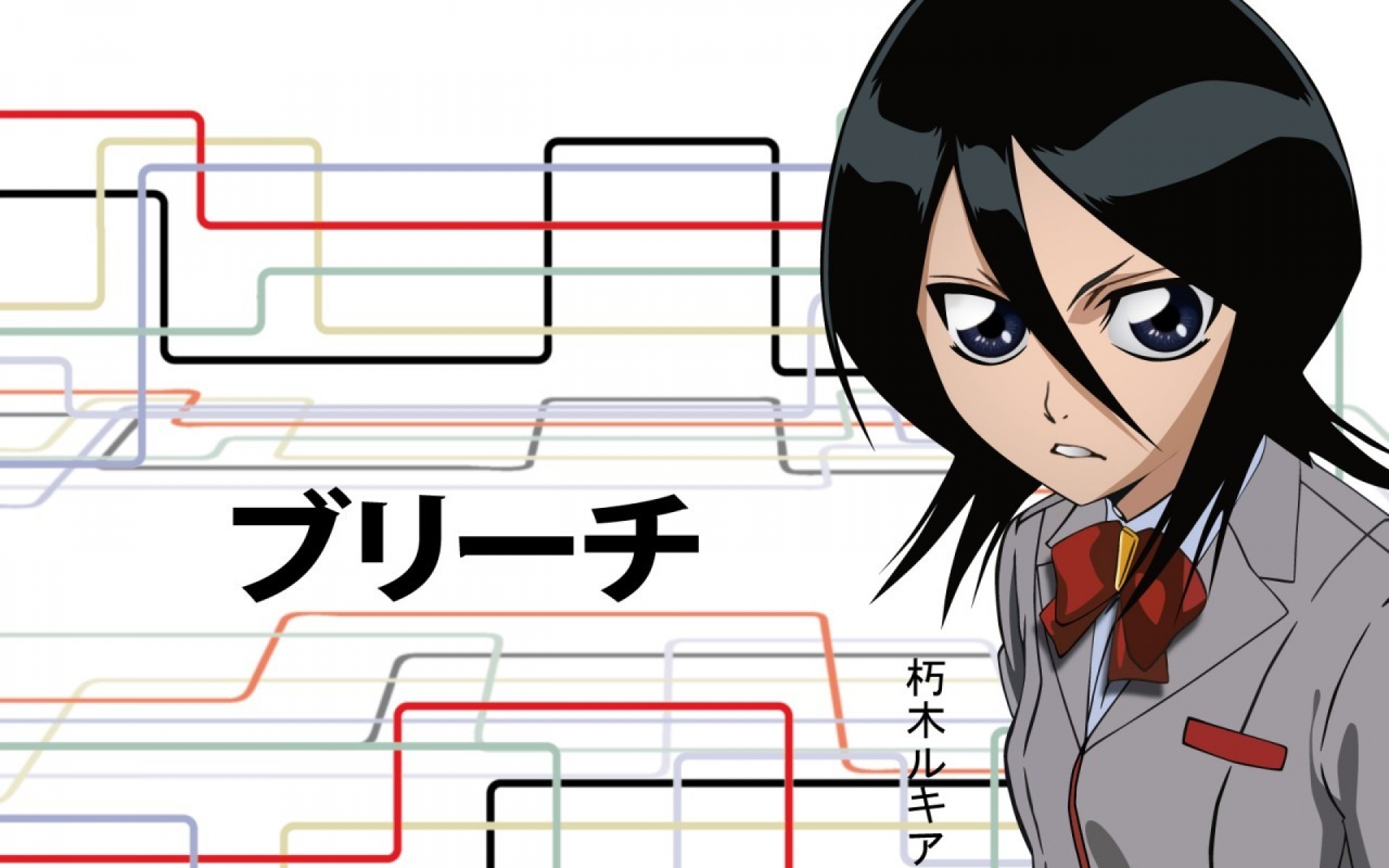 死神,卡通,2012Y十一月21D,儿童桌面专用